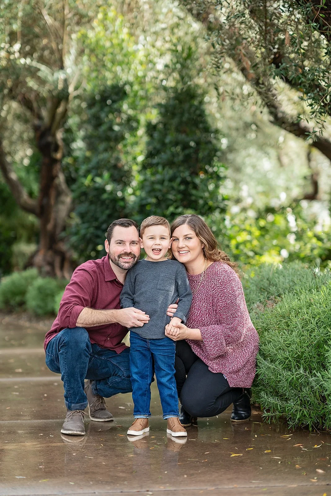 13-231022 Cromwell Fam.jpg