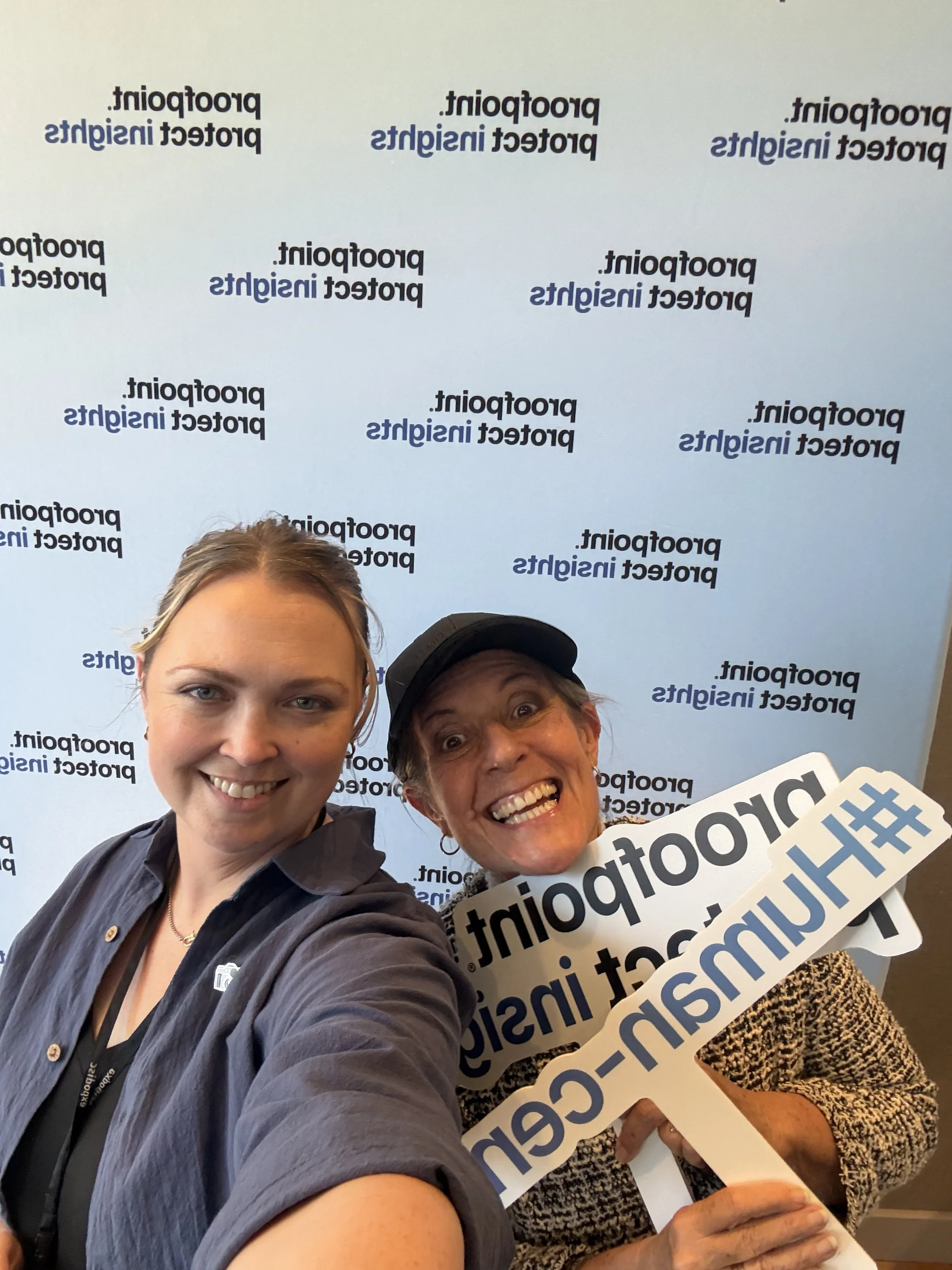 proofpoint headshots apix team.jpg