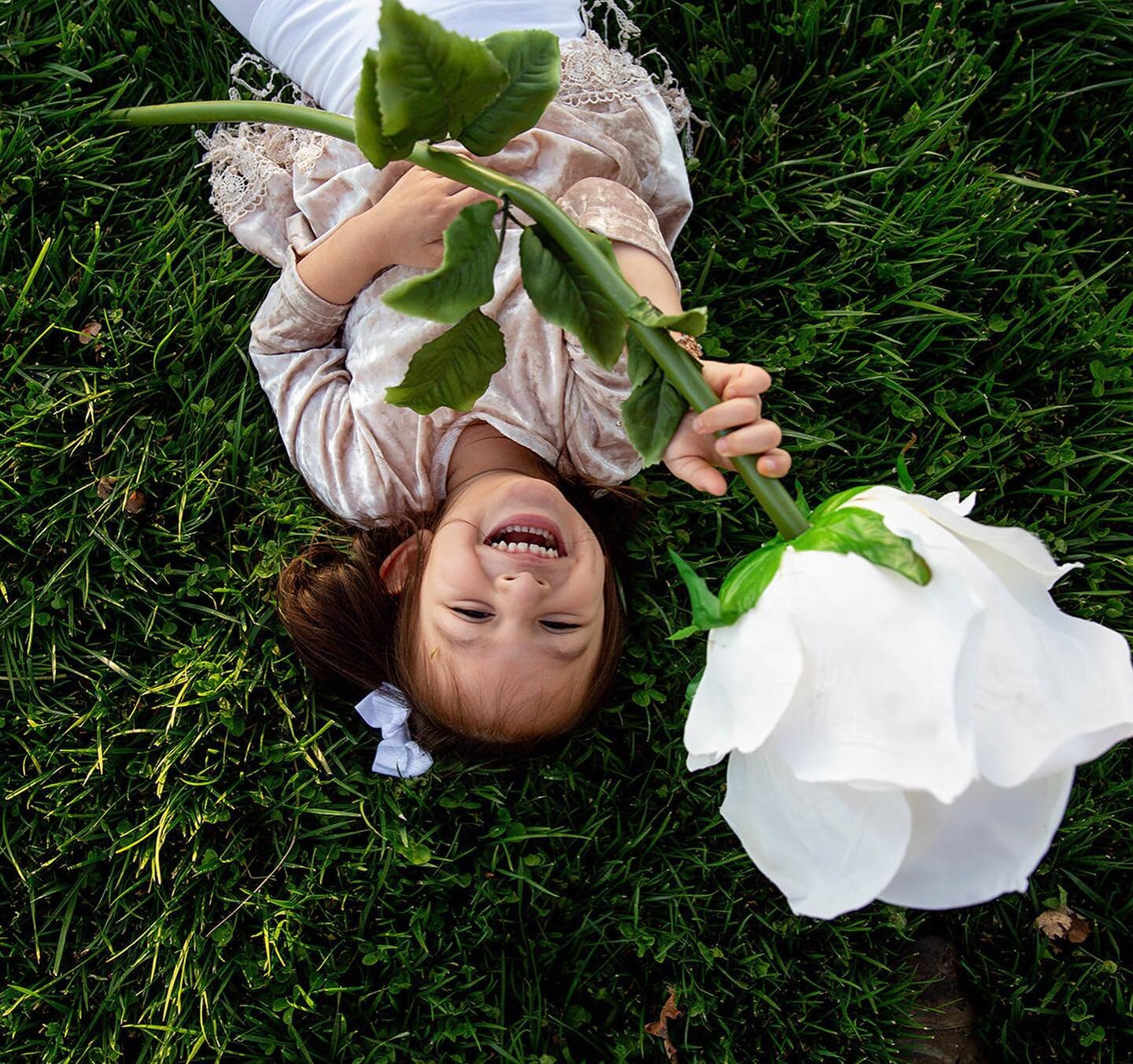 Spring Forward, like this wild child!

#greenvintagephotography #midtownportraitstudio #midtownsacramento #sacramentoportraits #davis #roseville #folsom 
 #sacramentophotographer #sacramentophotography #sacramentofamilyphotography #sacramentofamilyph