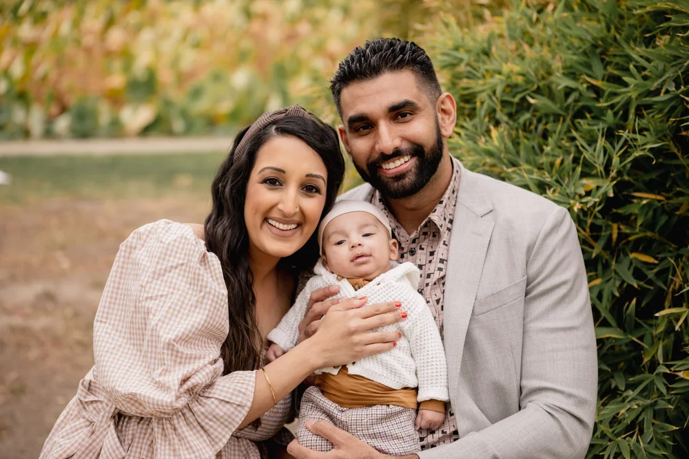 18_211017 MAYALL FAM.jpg