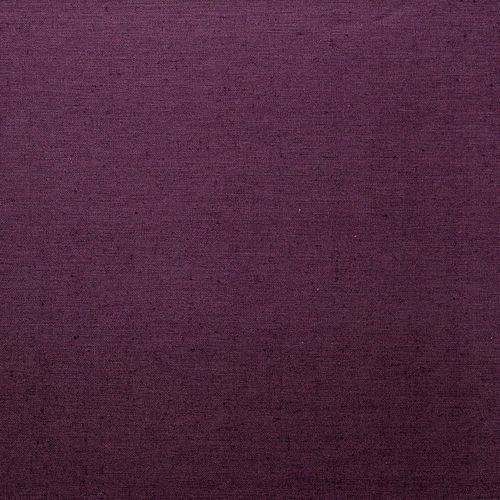 Plum Linen