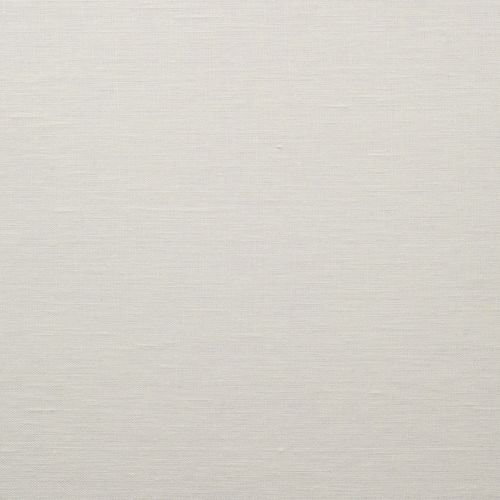 Tusk linen