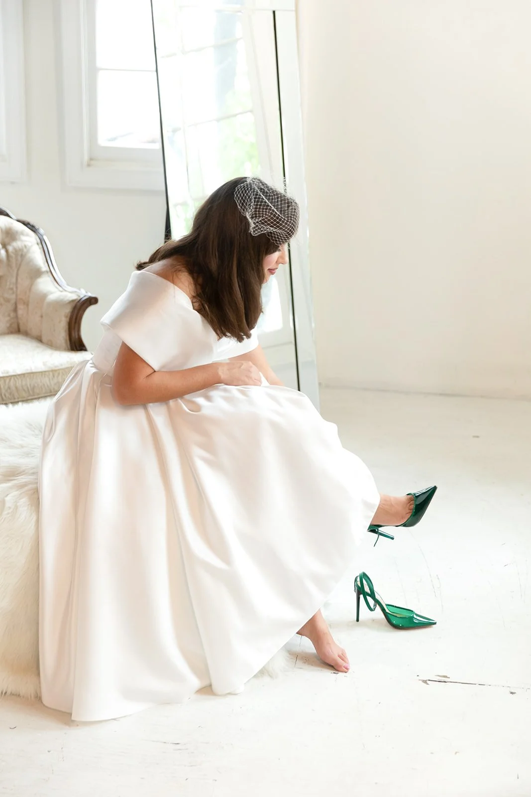 16_211024 GREEN WEDDING.jpg