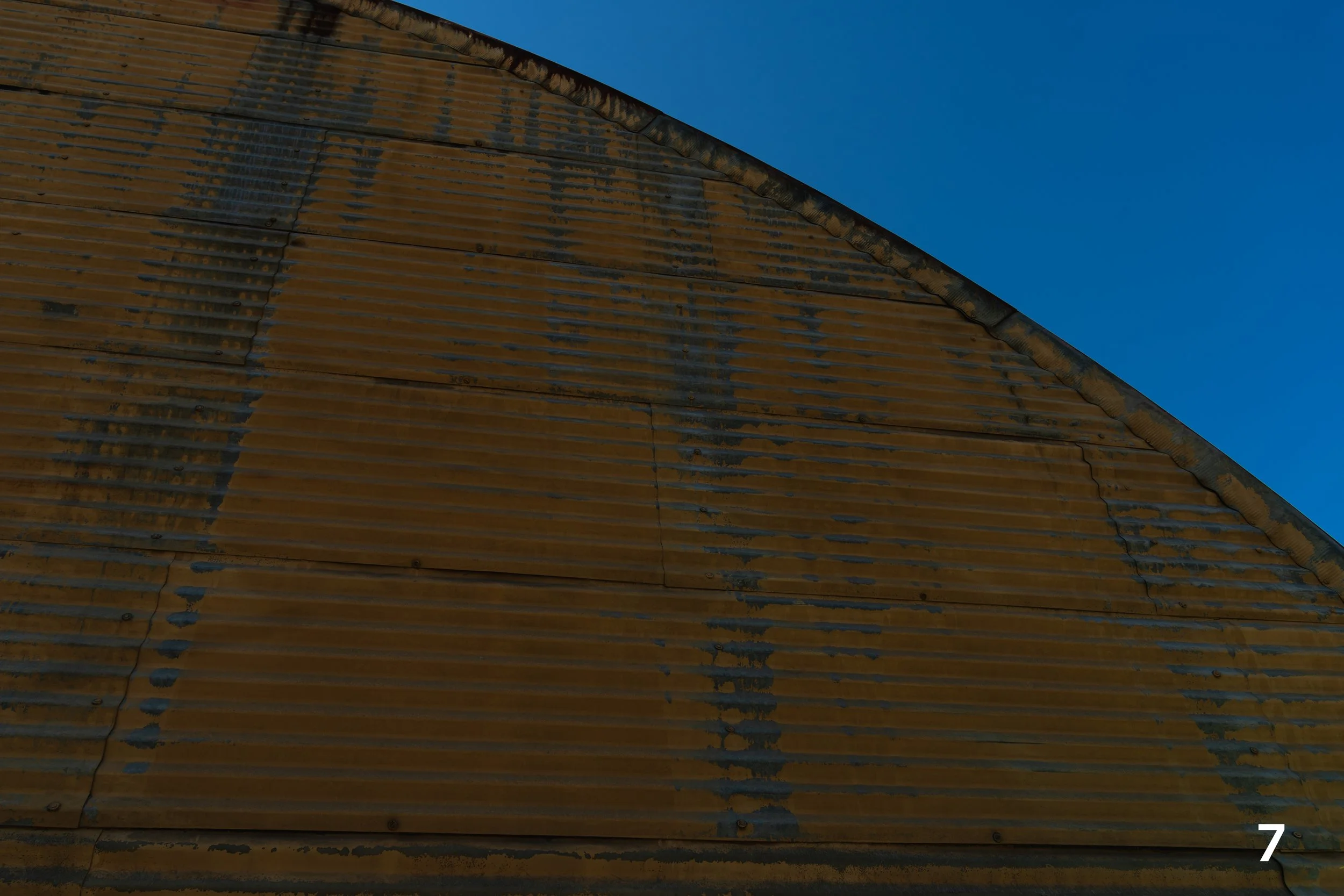 web_Midtown_2025-7.jpg