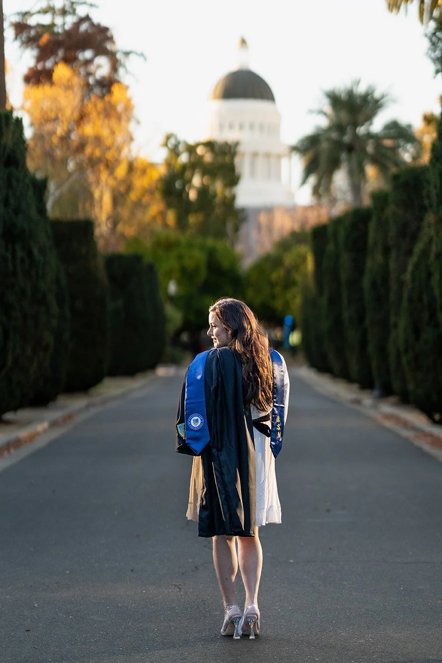 capitol park ramirez senior grad - 1.jpg