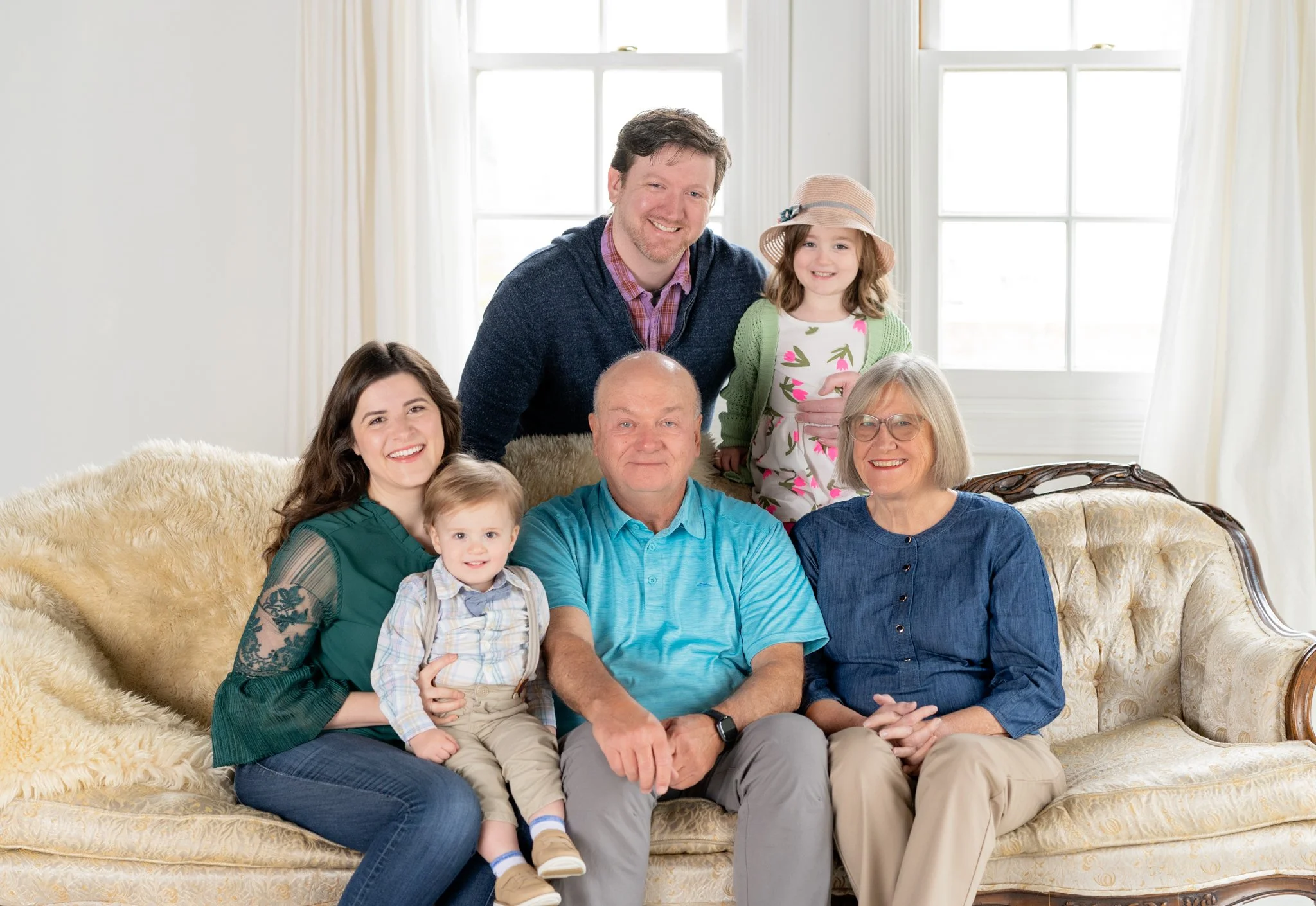 4-240302 Howell Fam.jpg