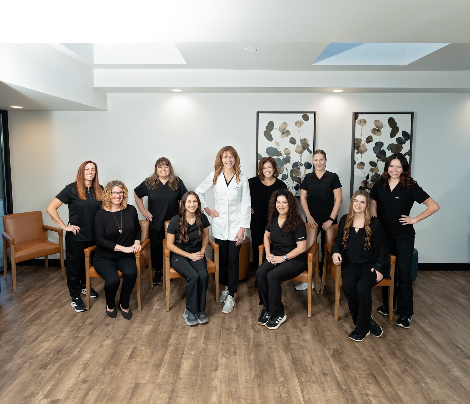 9-Cold Springs web.jpg