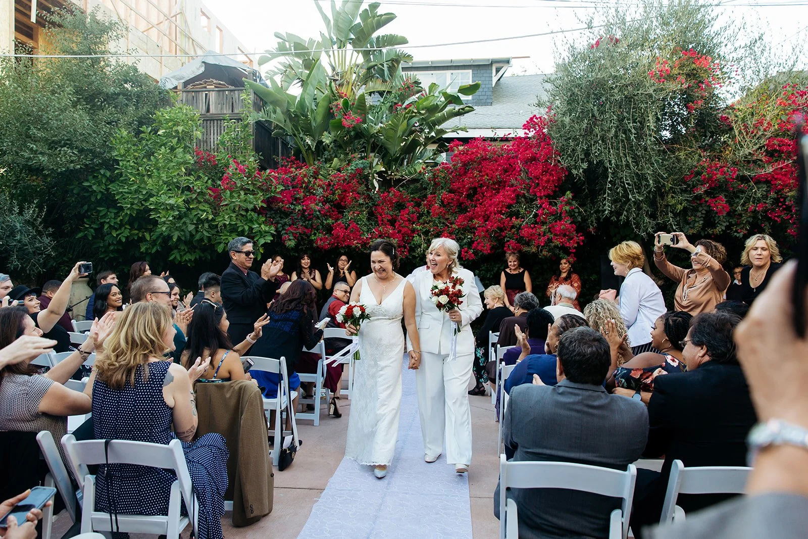 Wedding 5