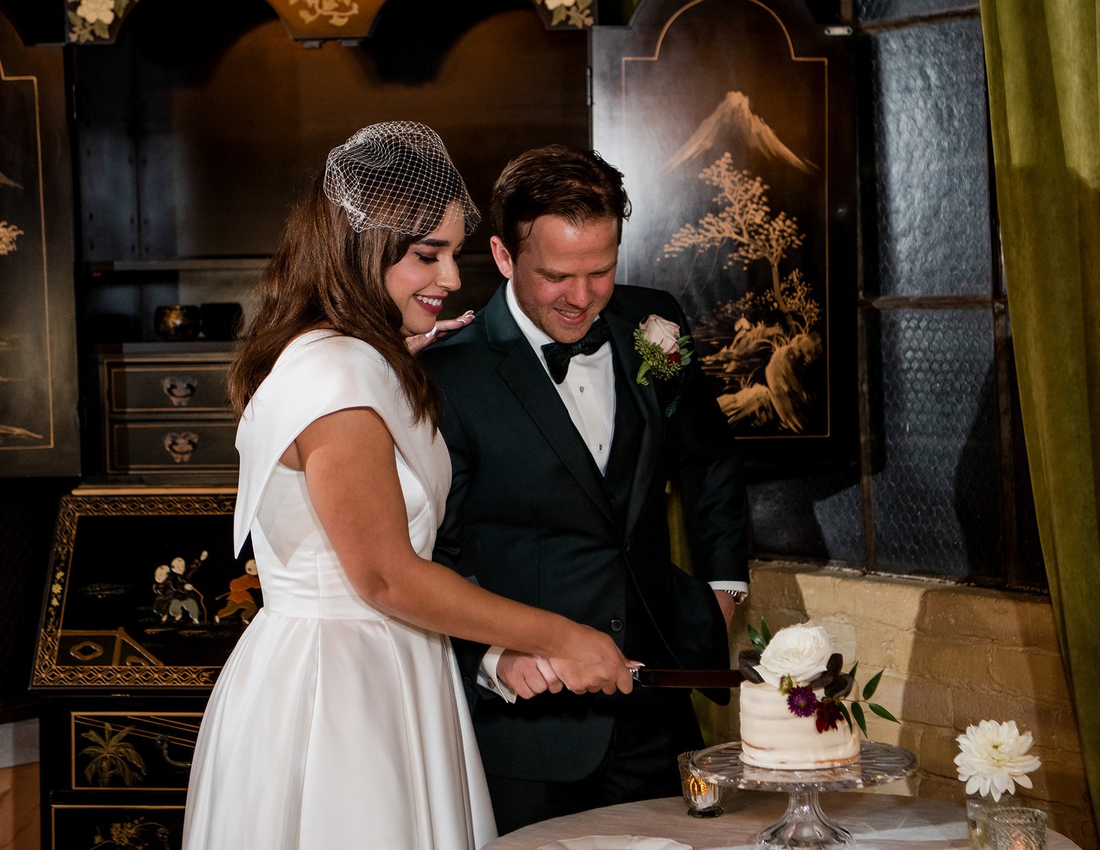 179_211024 GREEN WEDDING.jpg