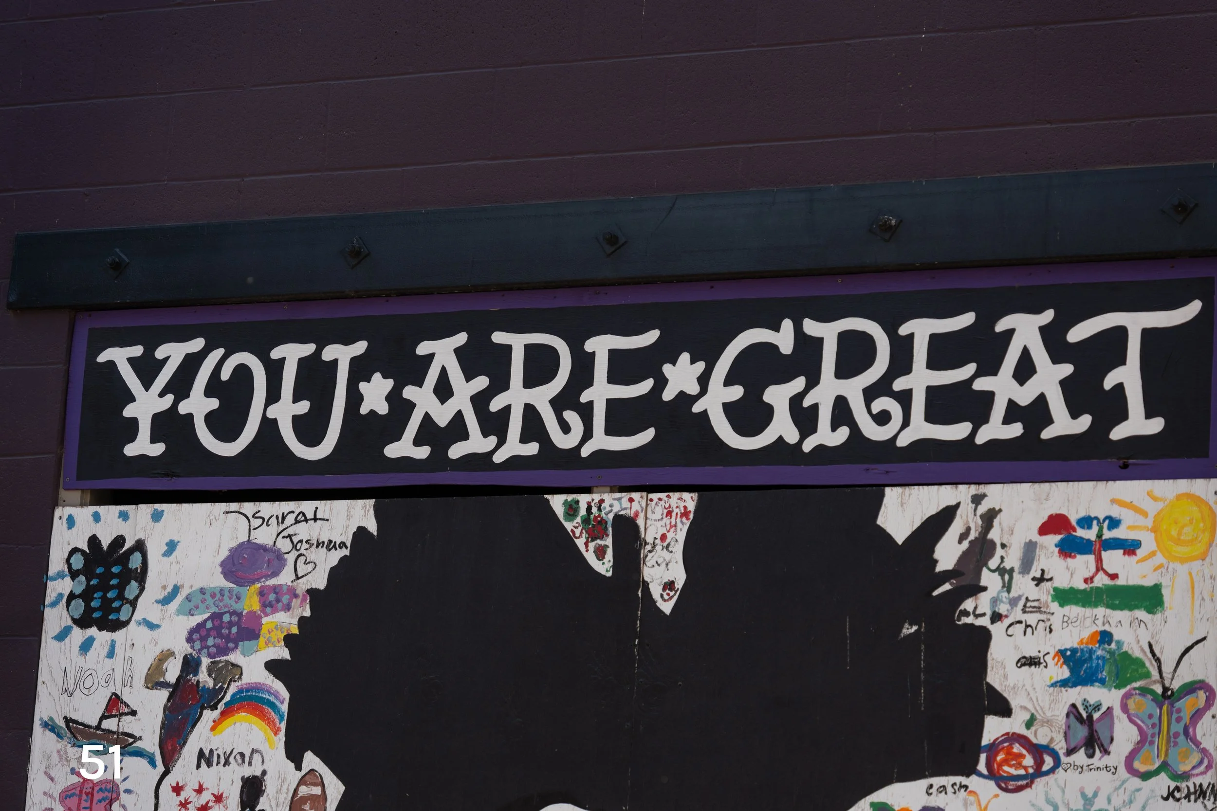 web_Midtown_2025-51.jpg