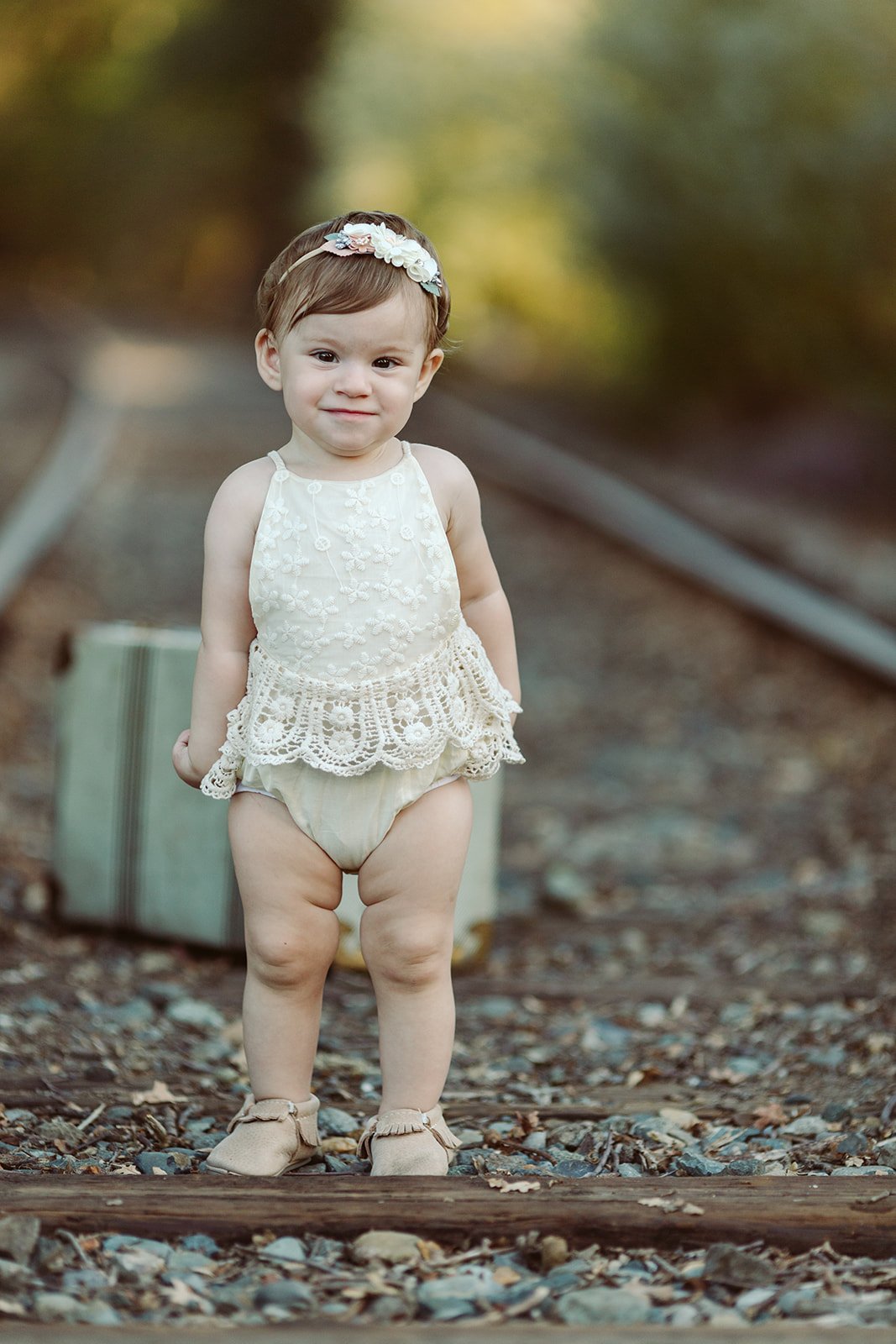 43-220927_Ramirez_1Yr_websize-glenn railroad tracks.JPG