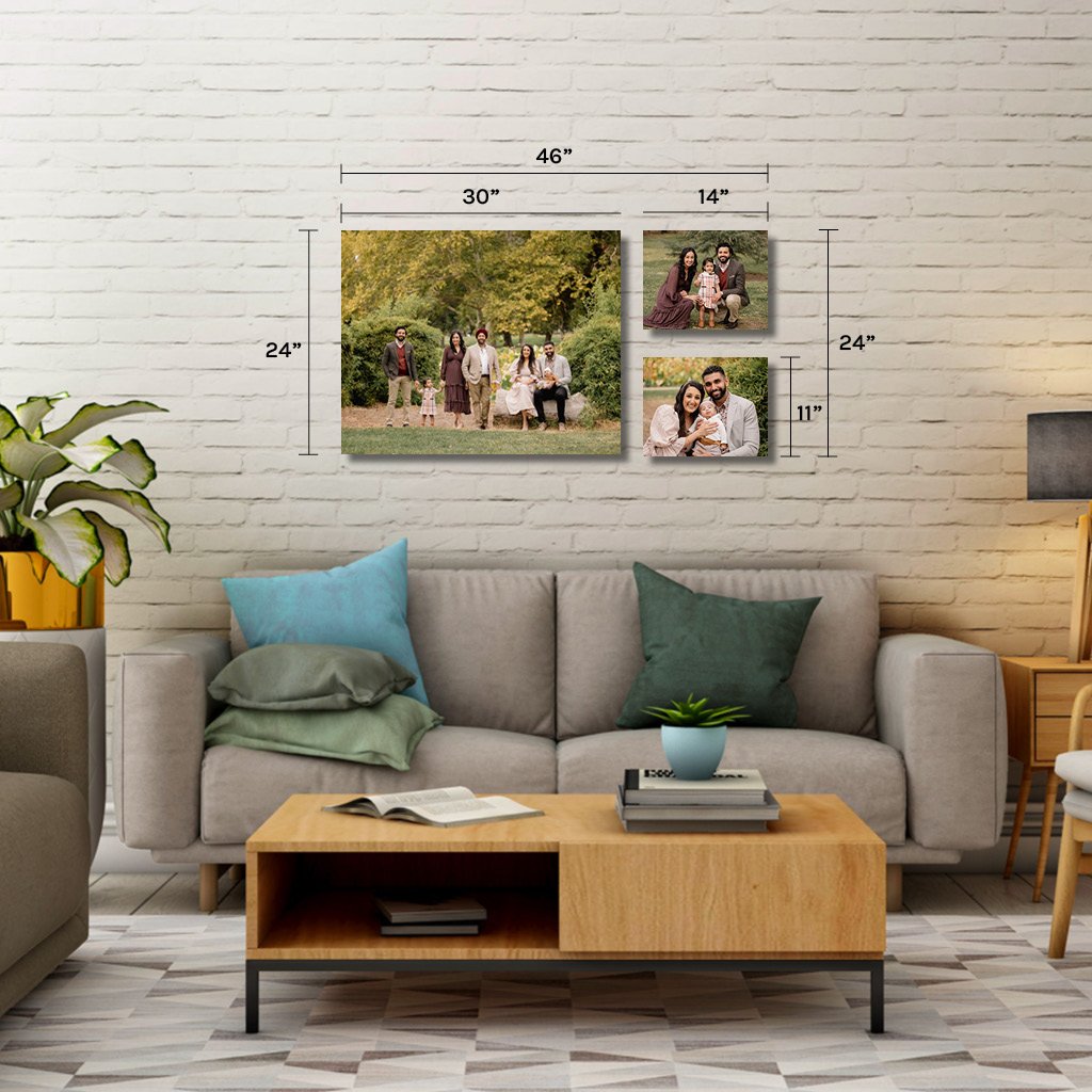 canvas_products-dimensions2.jpg