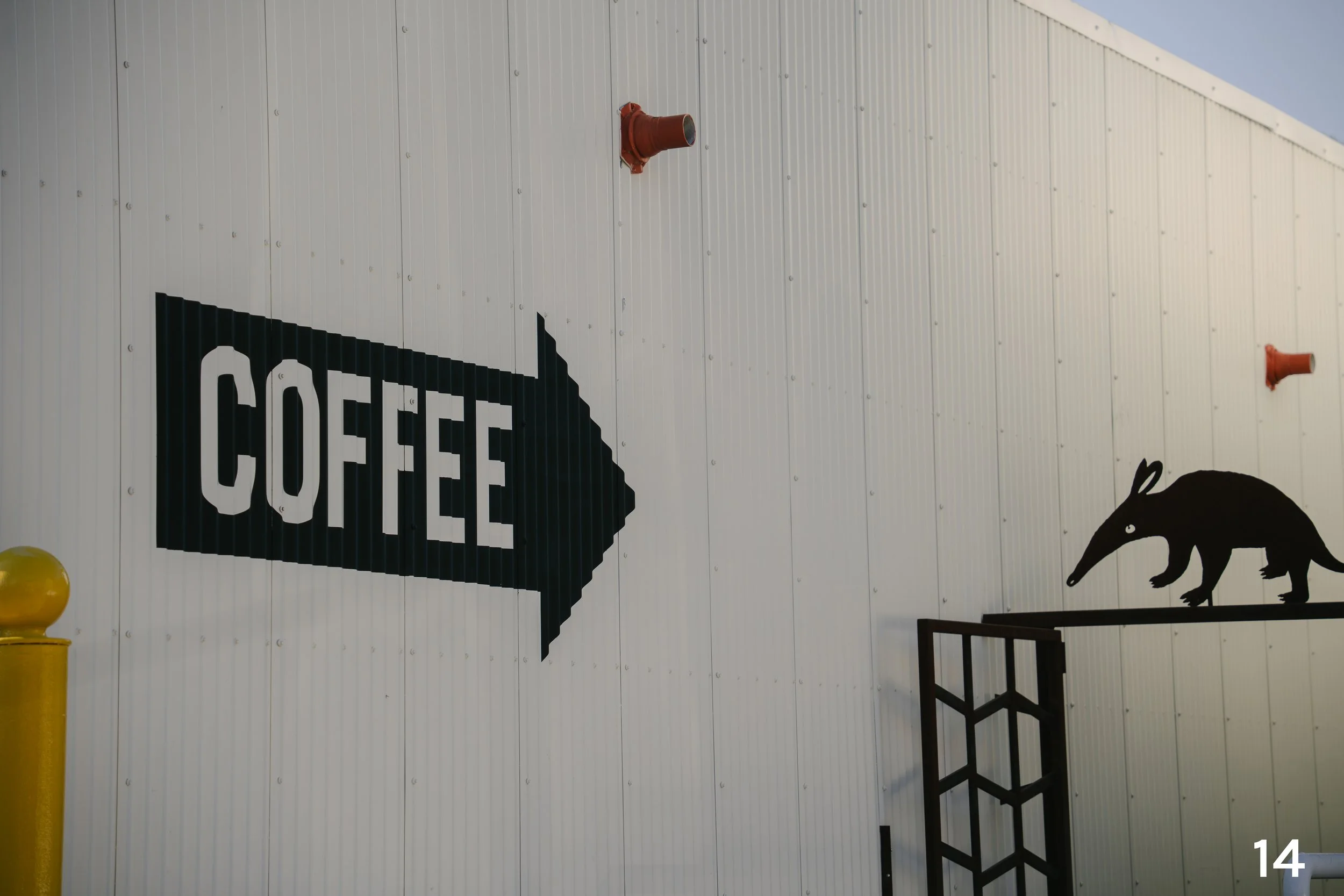 web_Midtown_2025-14.jpg