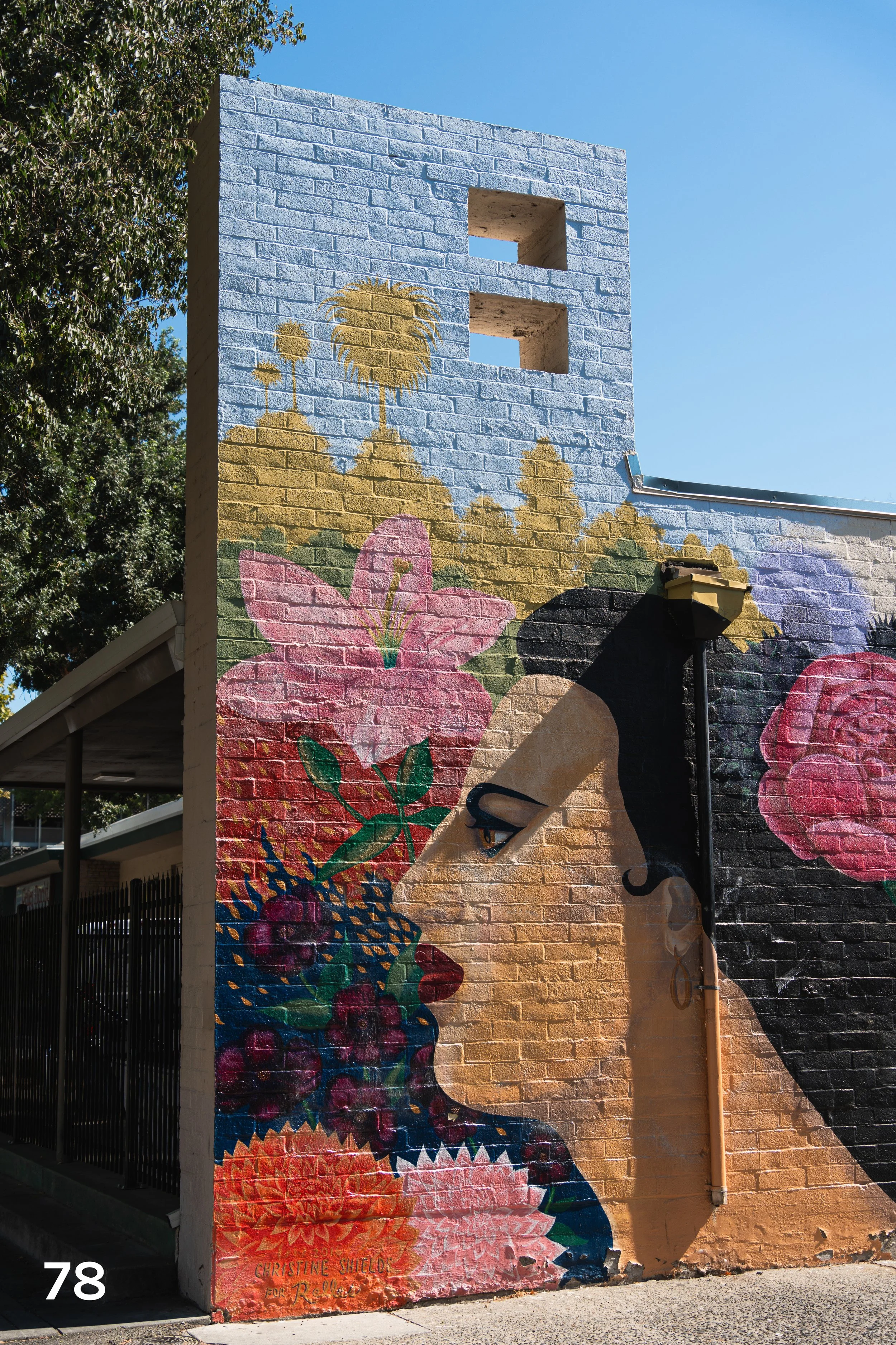 web_Midtown_2025-78.jpg