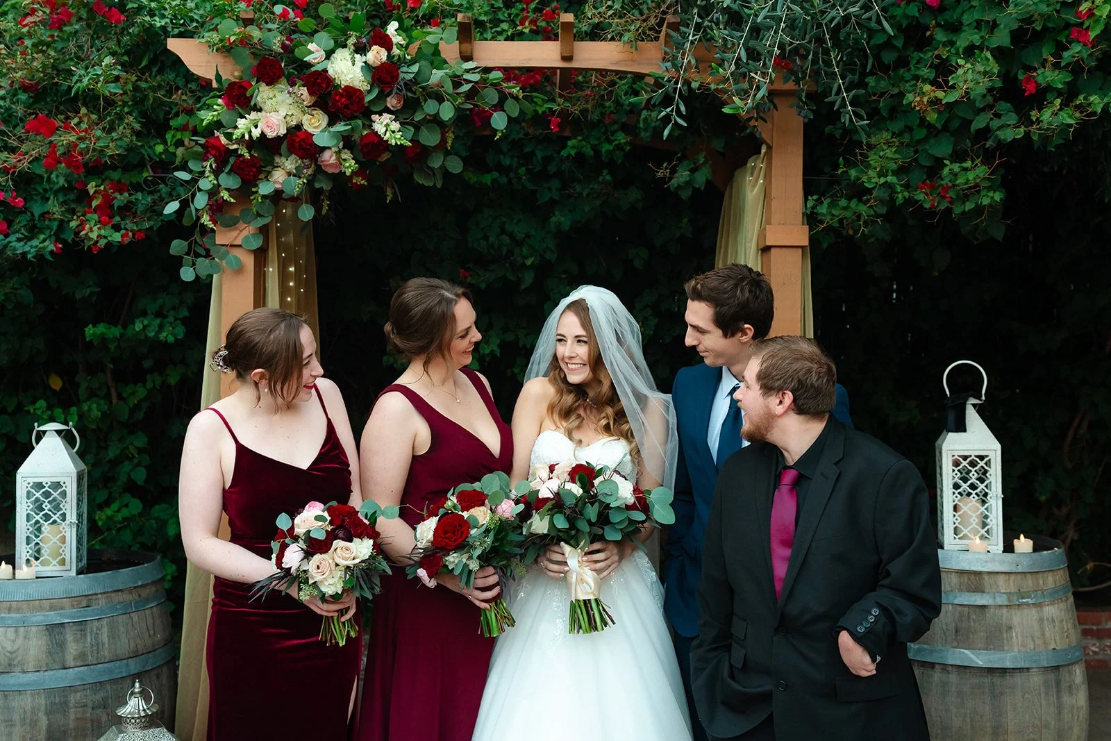 476-Bright-Bartlett Wedding 112325.jpg