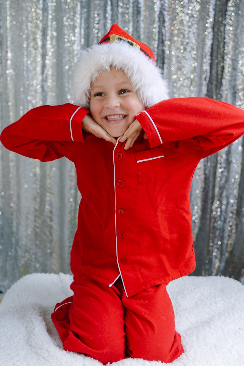 cold springs preview-42.jpg