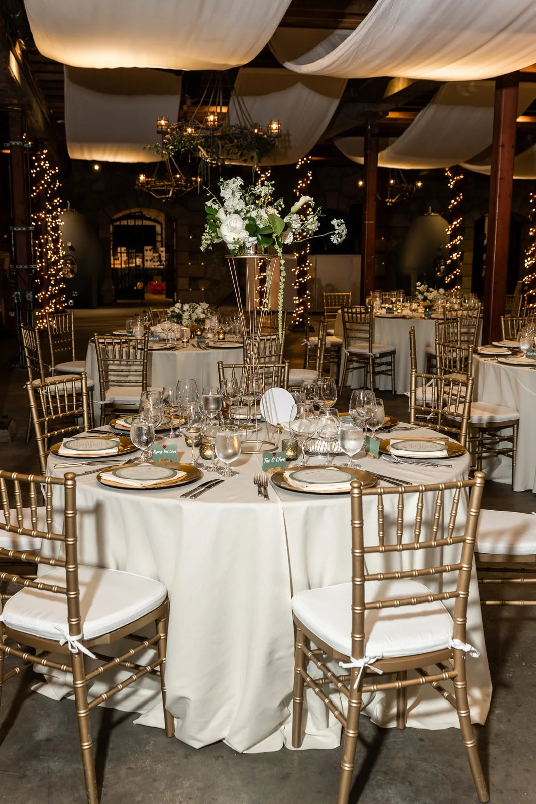 SD_Decor-21.jpg