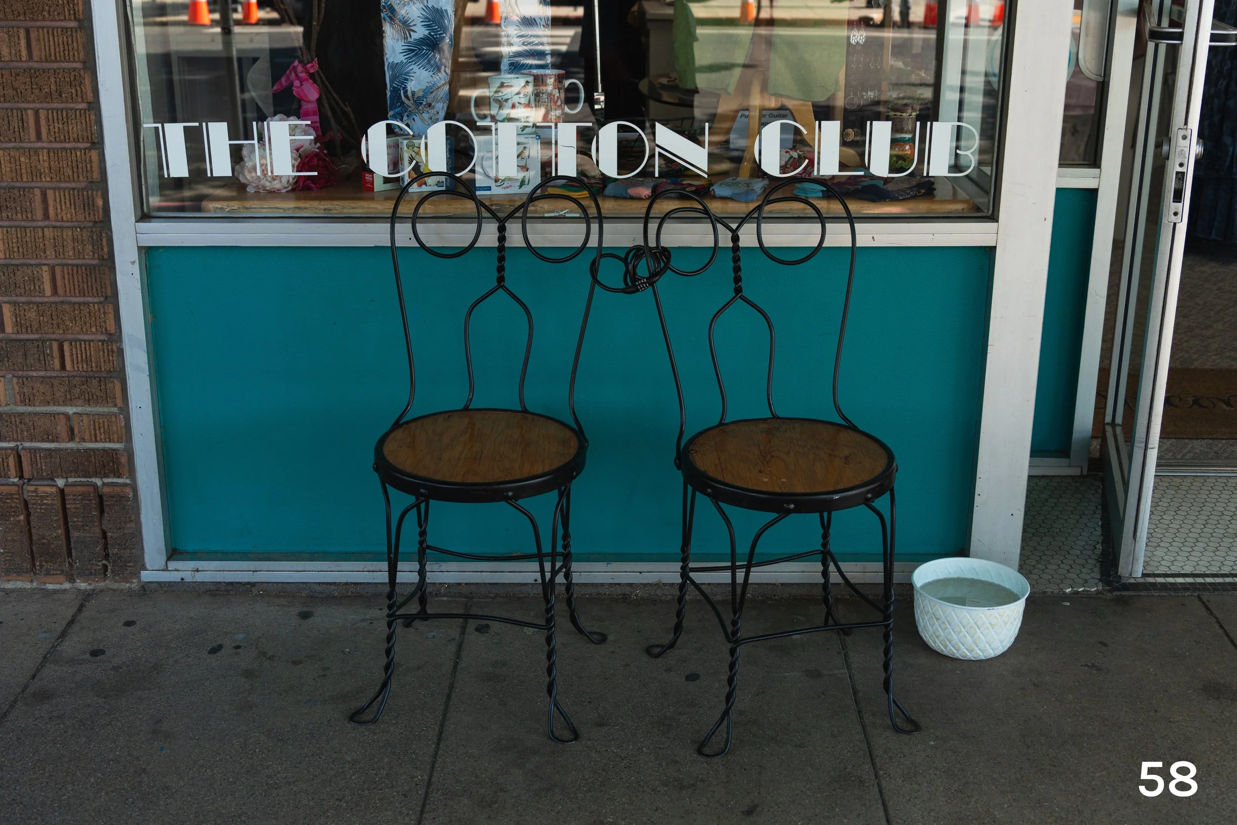 web_Midtown_2025-58.jpg