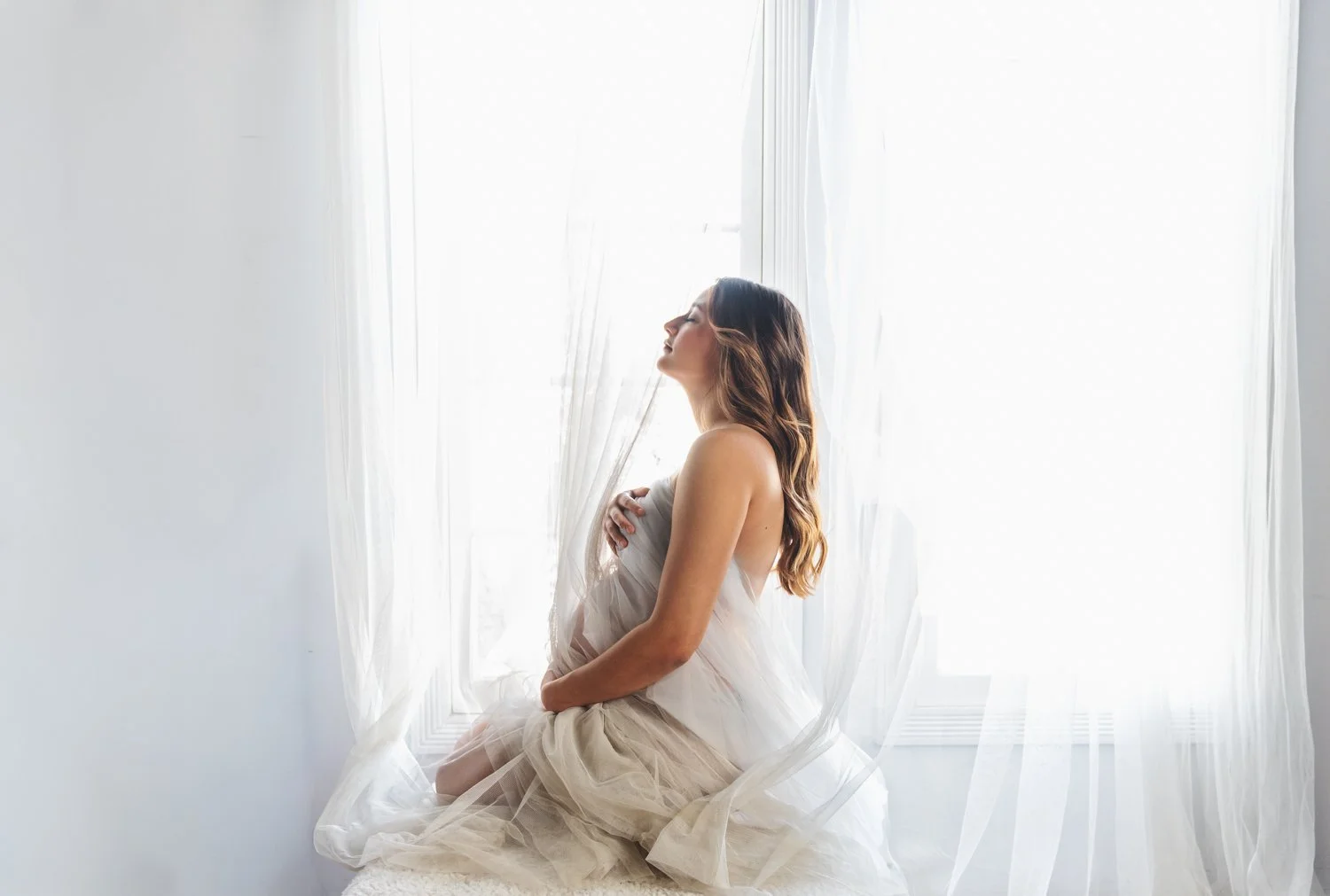 February at GVP: Engagement Season is Here &amp; Why We Love Winter Light