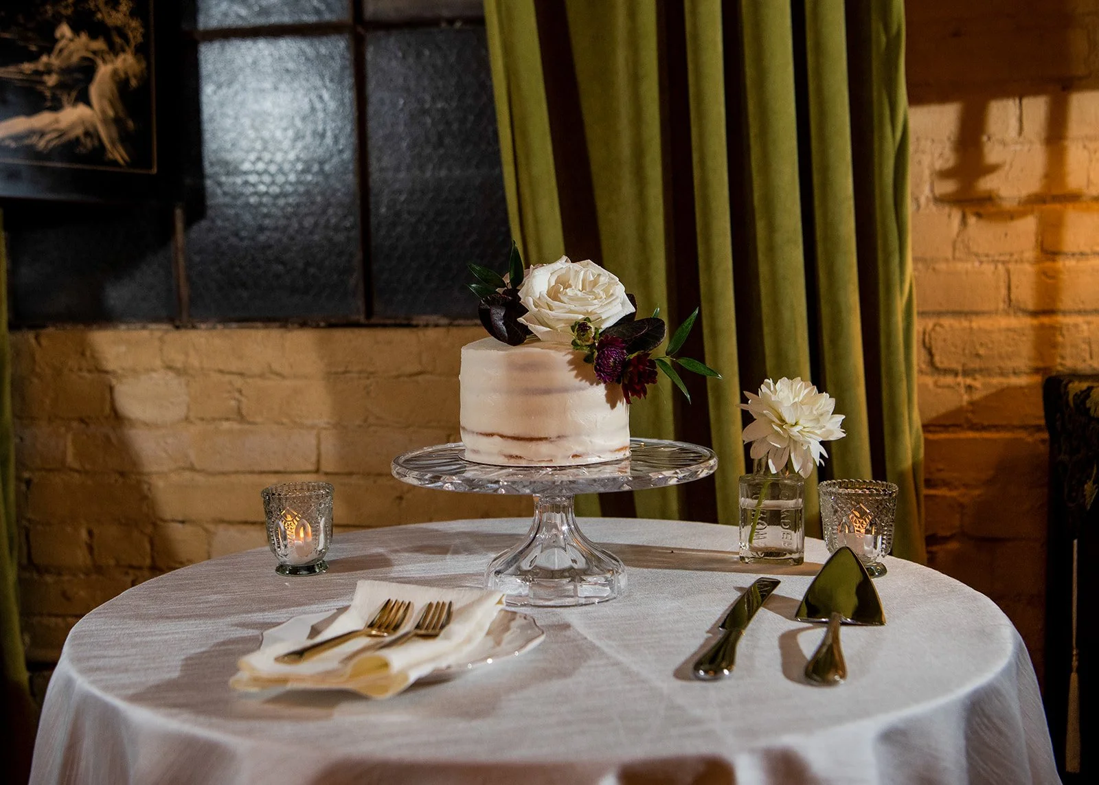 125_211024 GREEN WEDDING.jpg