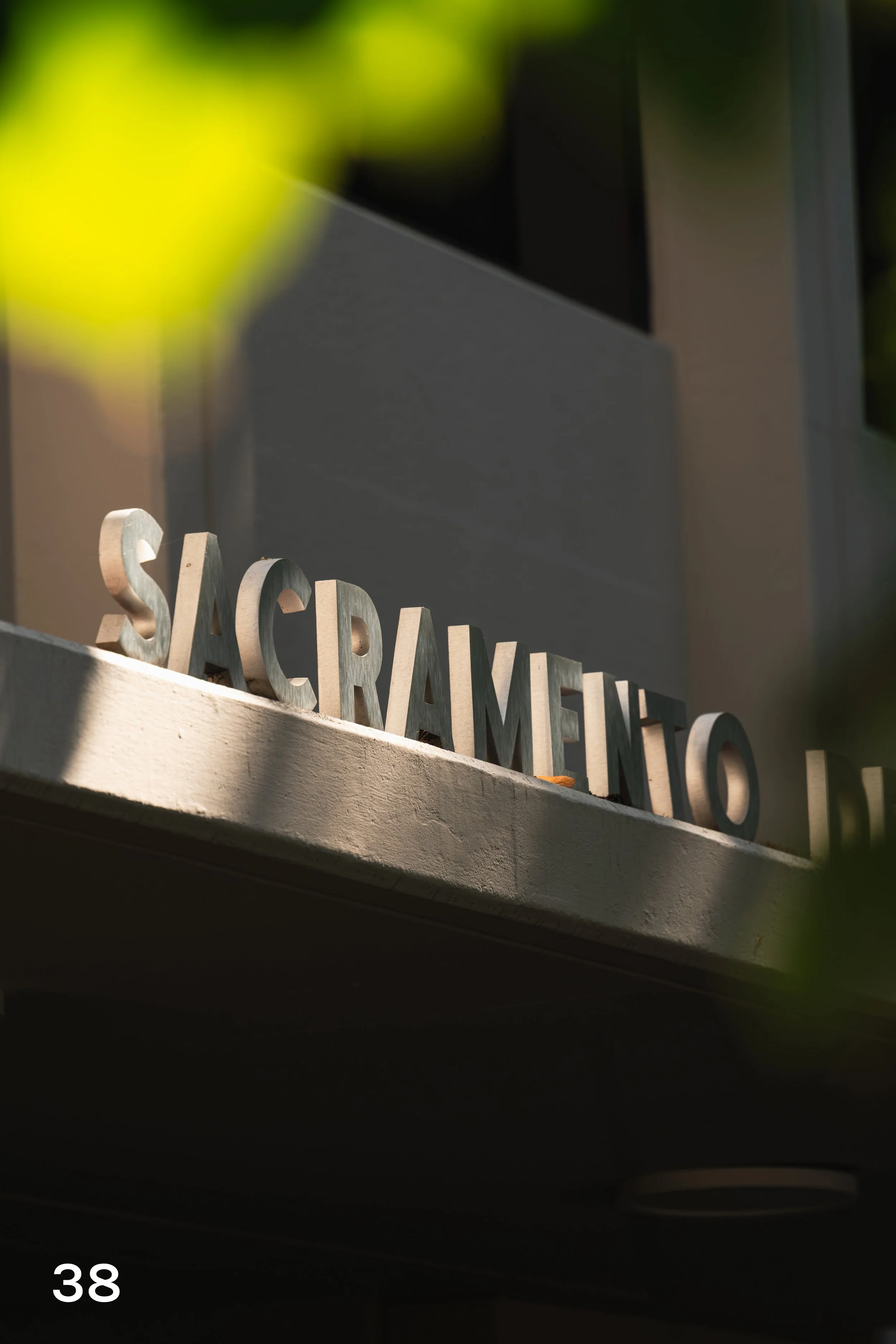 web_Midtown_2025-38.jpg
