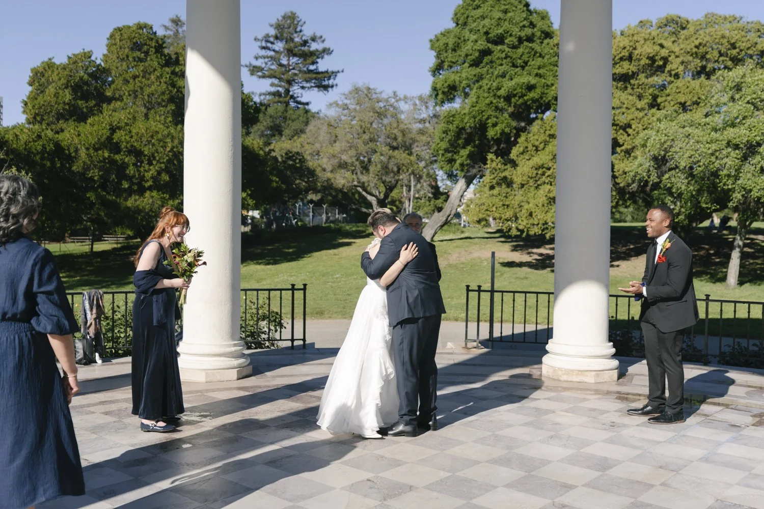 Talkoff Wedding 032026-161.jpg