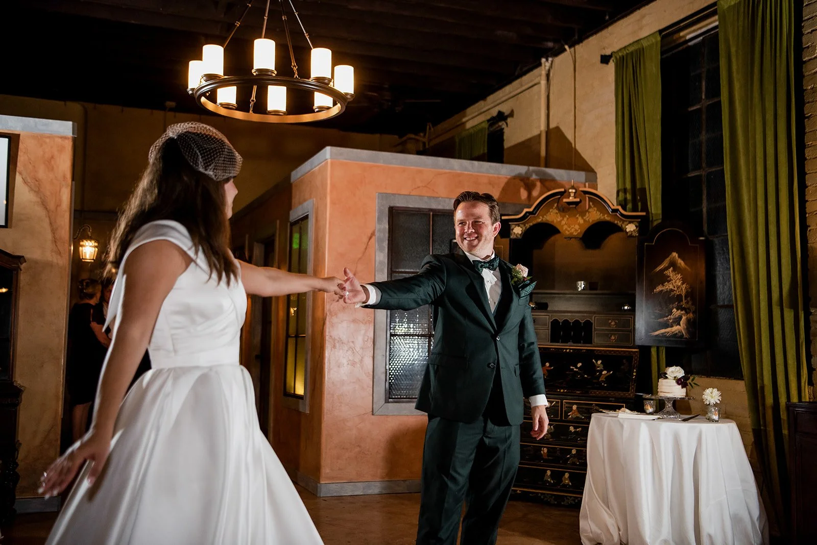 201_211024 GREEN WEDDING.jpg