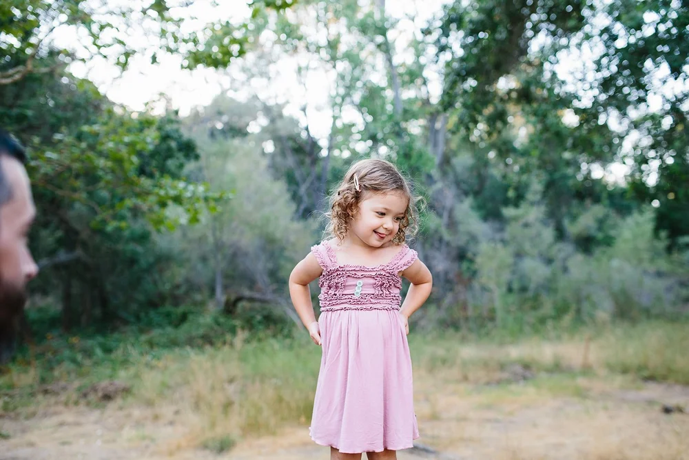 1 stackhouse maternity.jpg