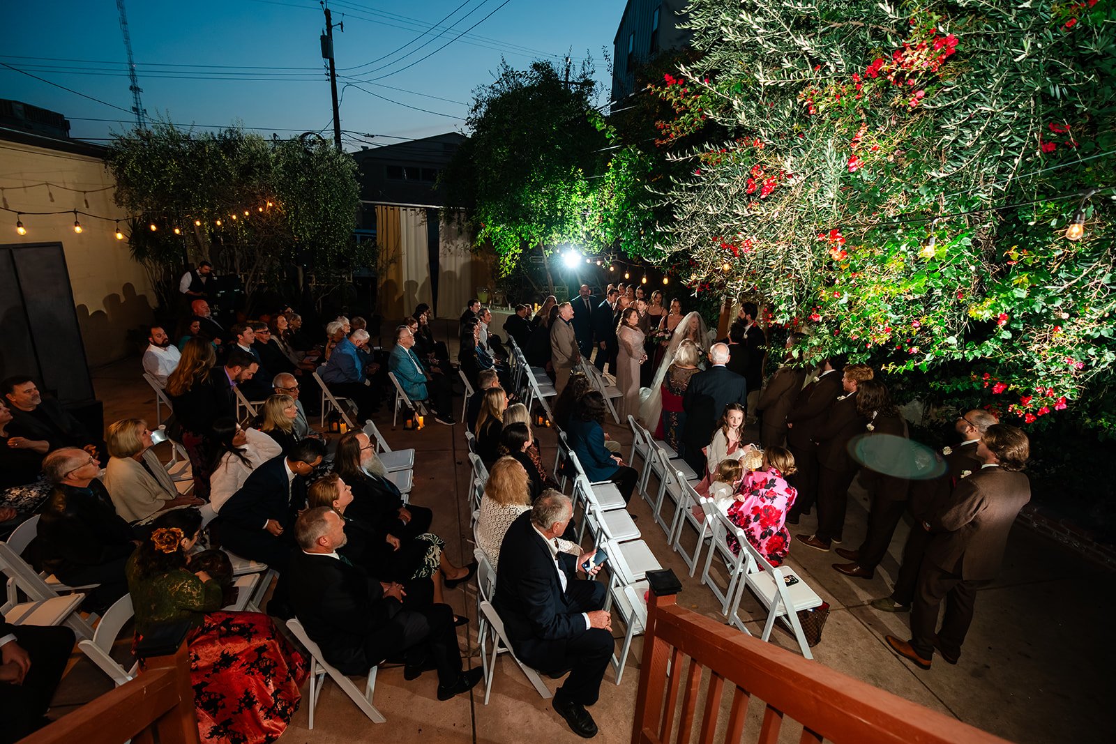 646-Bright-Bartlett Wedding 112325.jpg