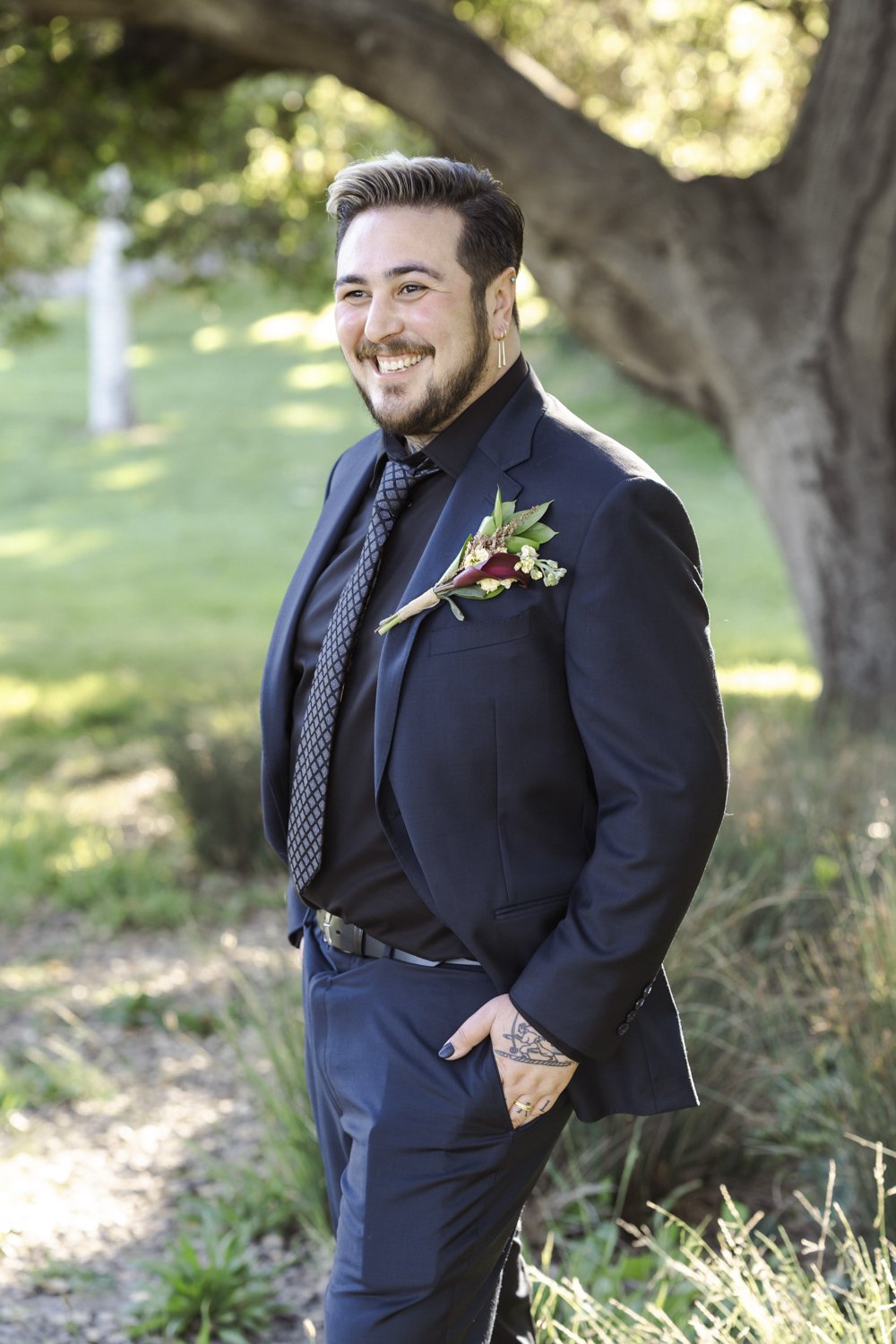 Talkoff Wedding 032026-477.jpg