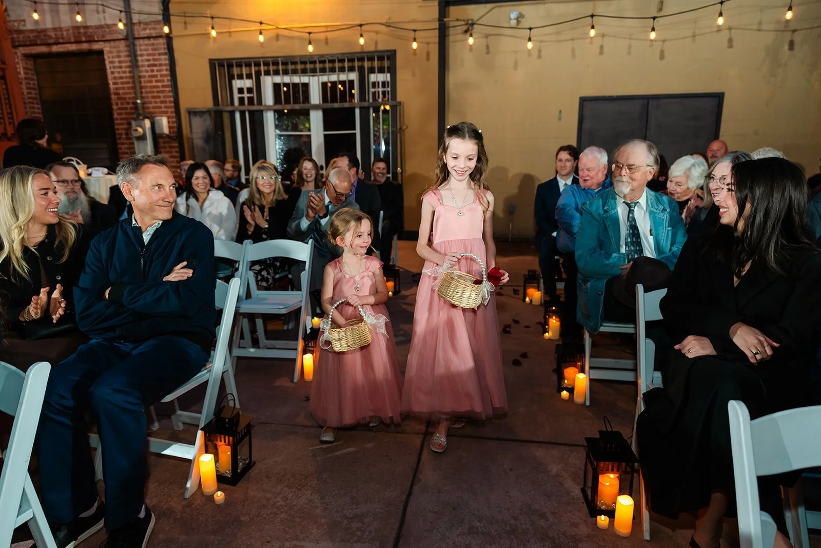 617-Bright-Bartlett Wedding 112325.jpg