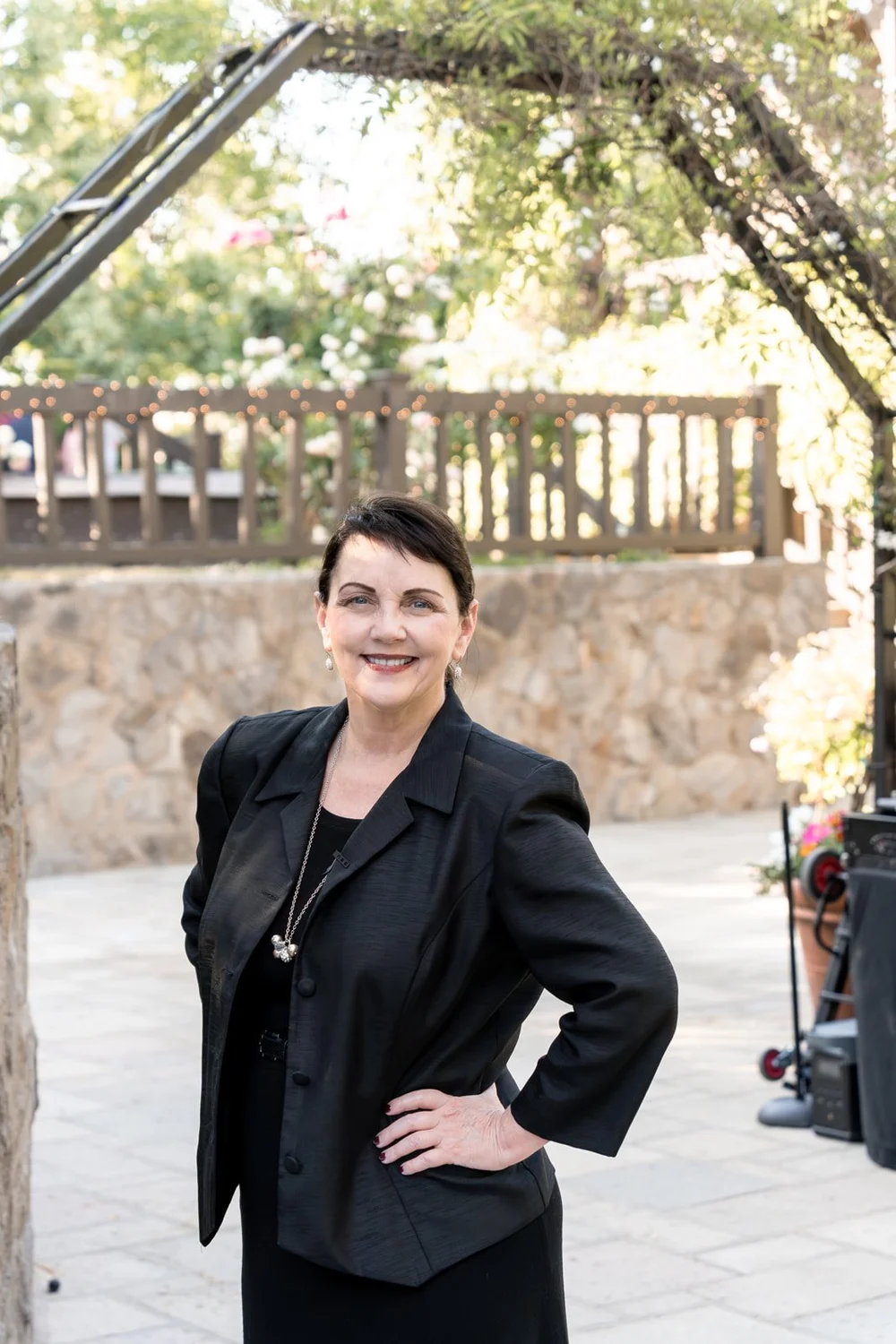 A Beautiful Ceremony Wedding Officiant