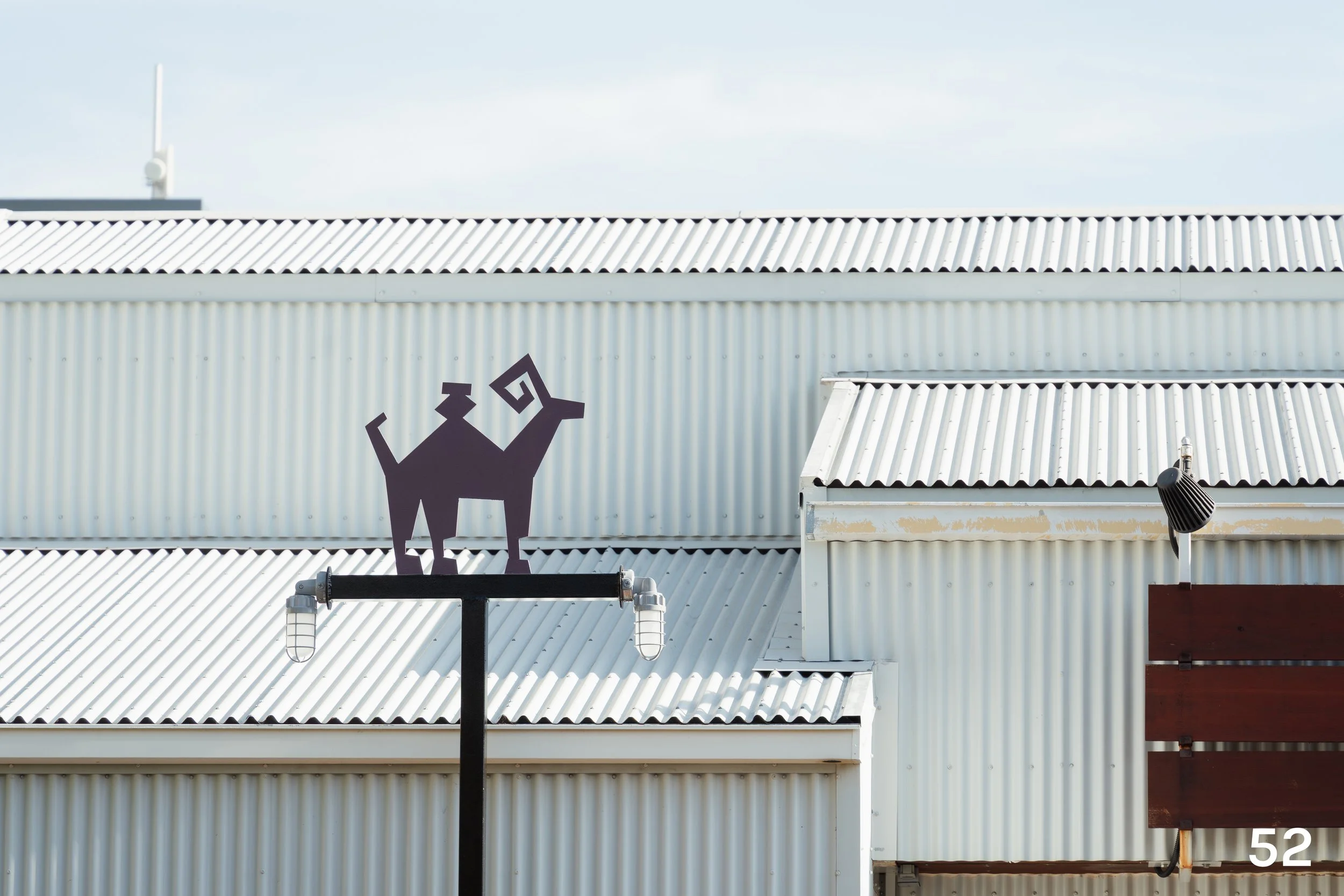web_Midtown_2025-52.jpg