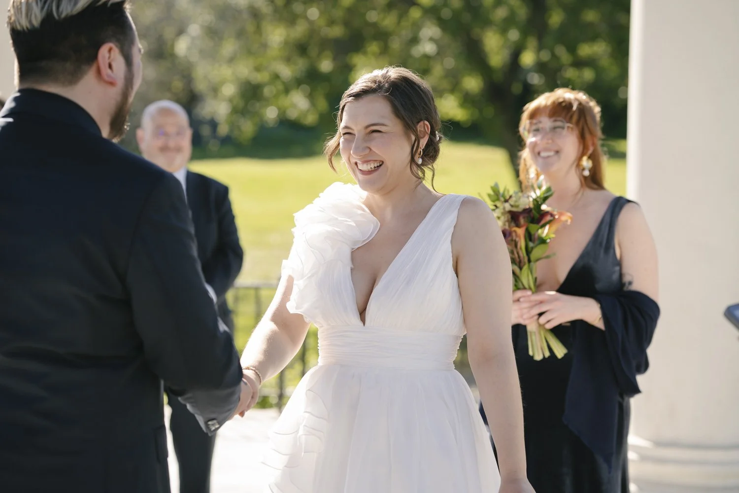 Talkoff Wedding 032026-79.jpg