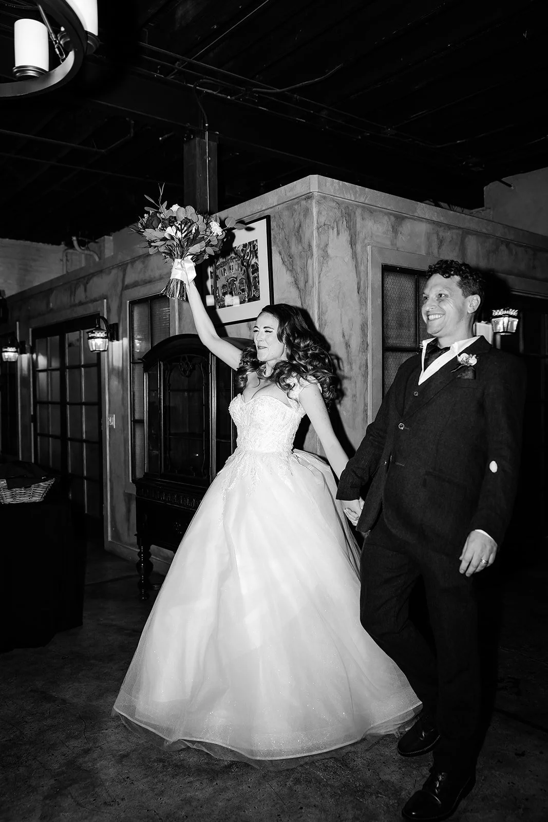 919-Bright-Bartlett Wedding 112325.jpg