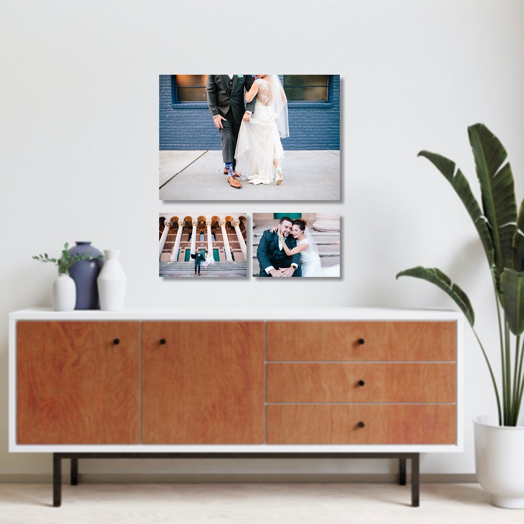 canvas_products-dimensions3.jpg
