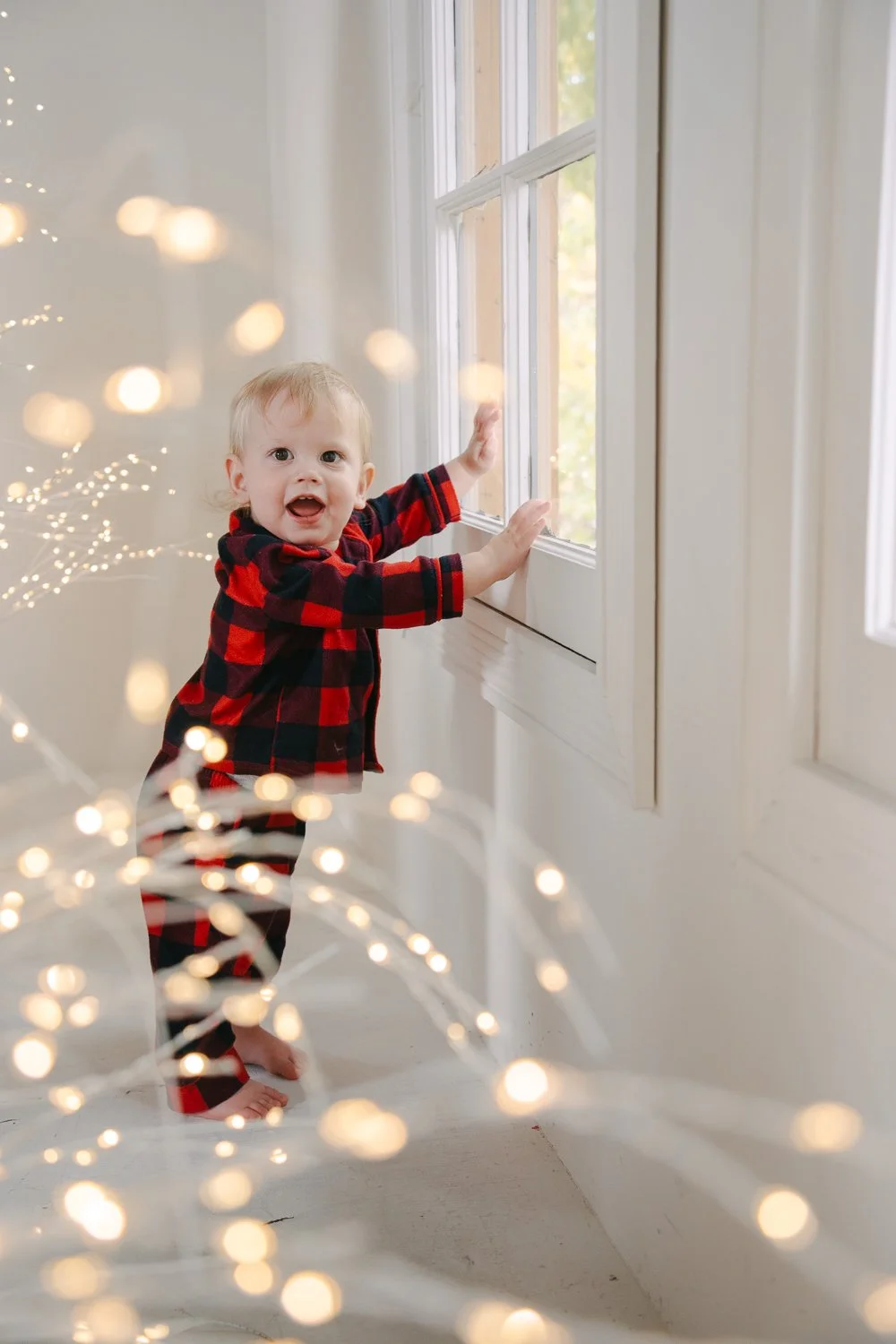 cold springs preview-47.jpg