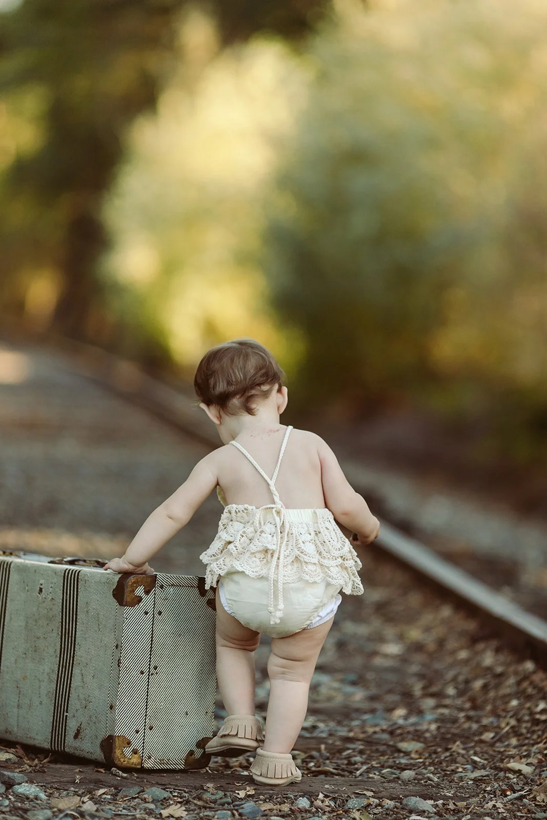 40-220927_Ramirez_1Yr_websize-glenn railroad tracks.JPG