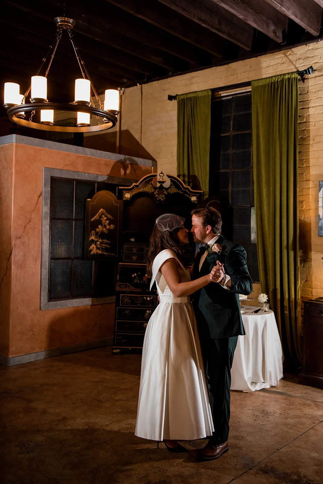194_211024 GREEN WEDDING.jpg