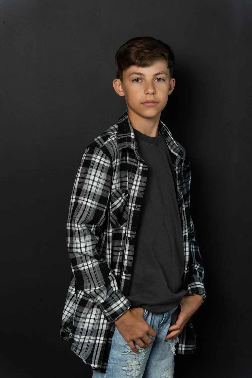 back to school-30.jpg