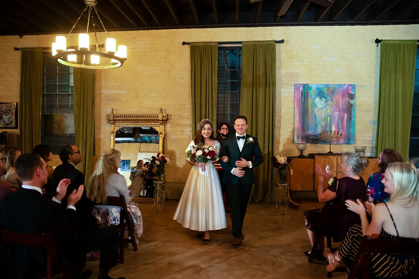 58_211024 GREEN WEDDING.jpg