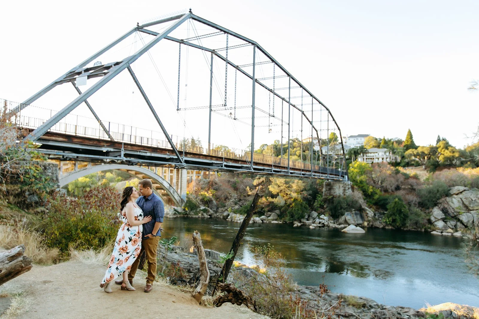 110_HANSEN_1018_websize-folsom walking trail.JPG