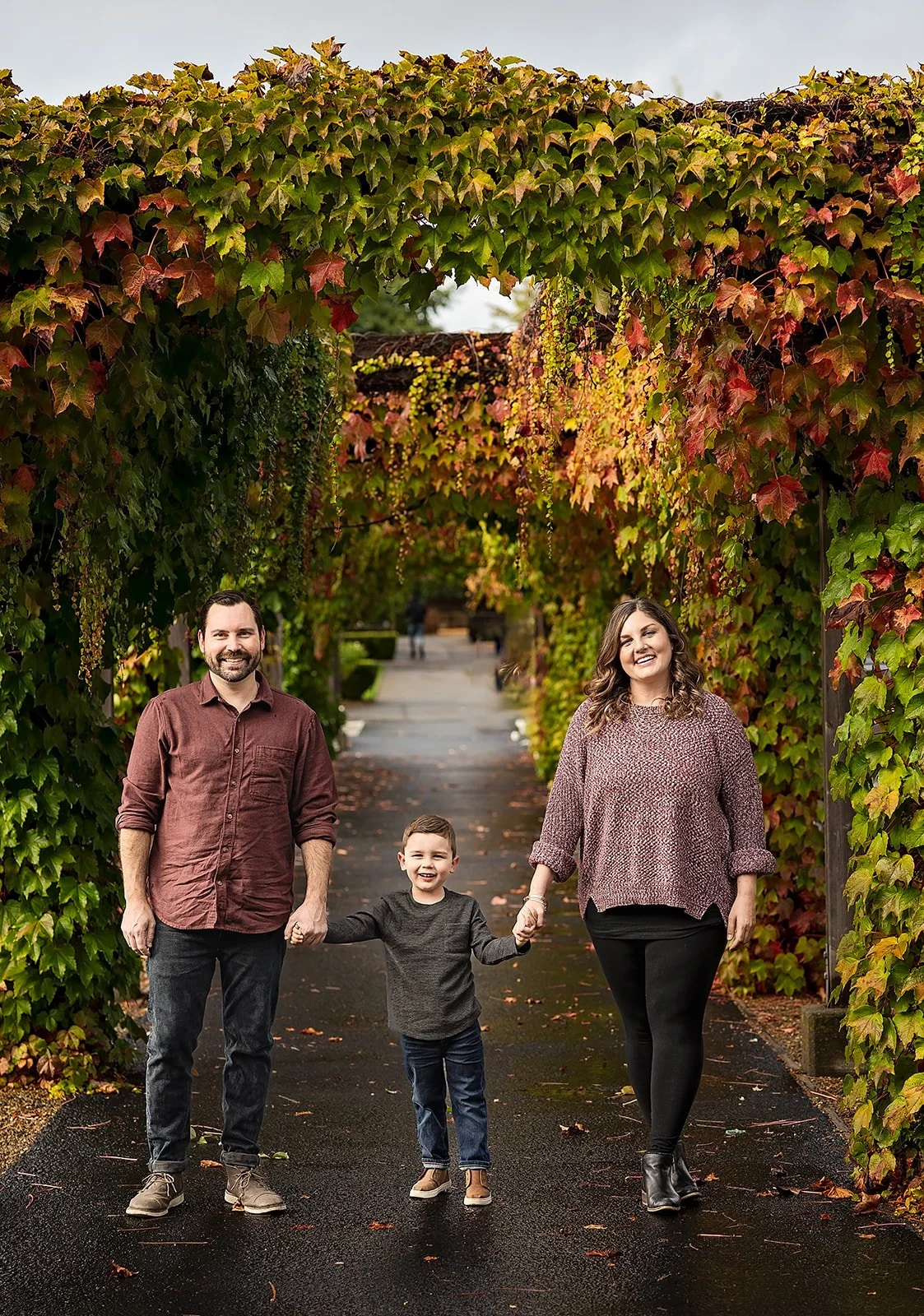 1-231022 Cromwell Fam.jpg