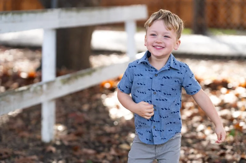 21-231122 Beck Fam-web.jpg