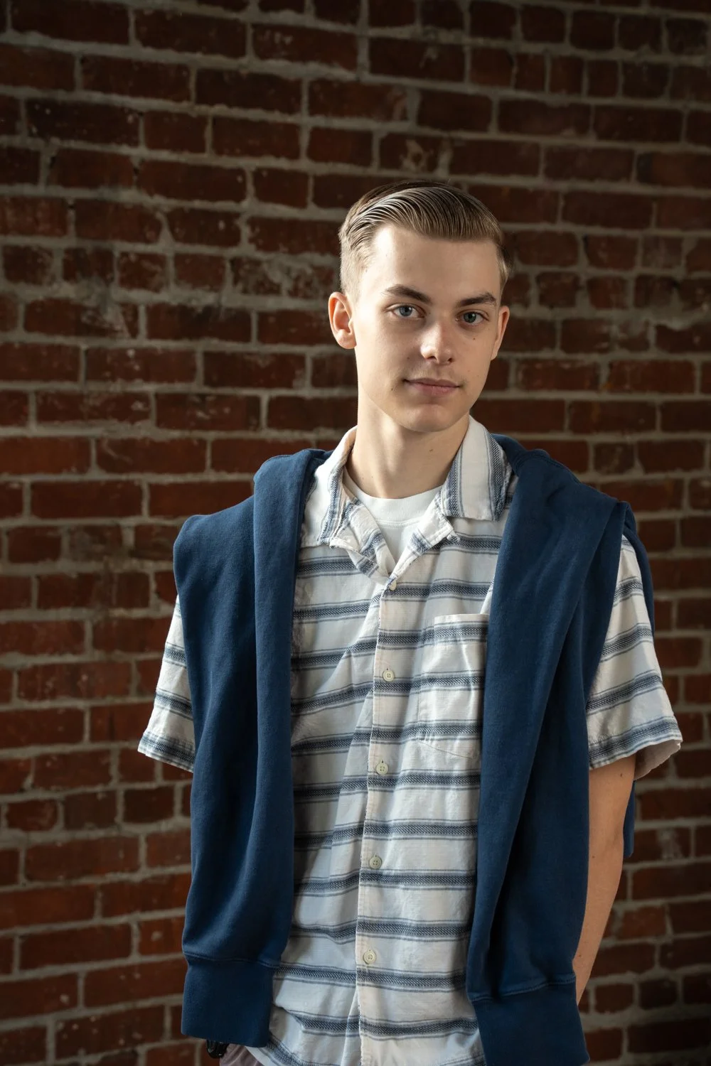 back to school-3.jpg