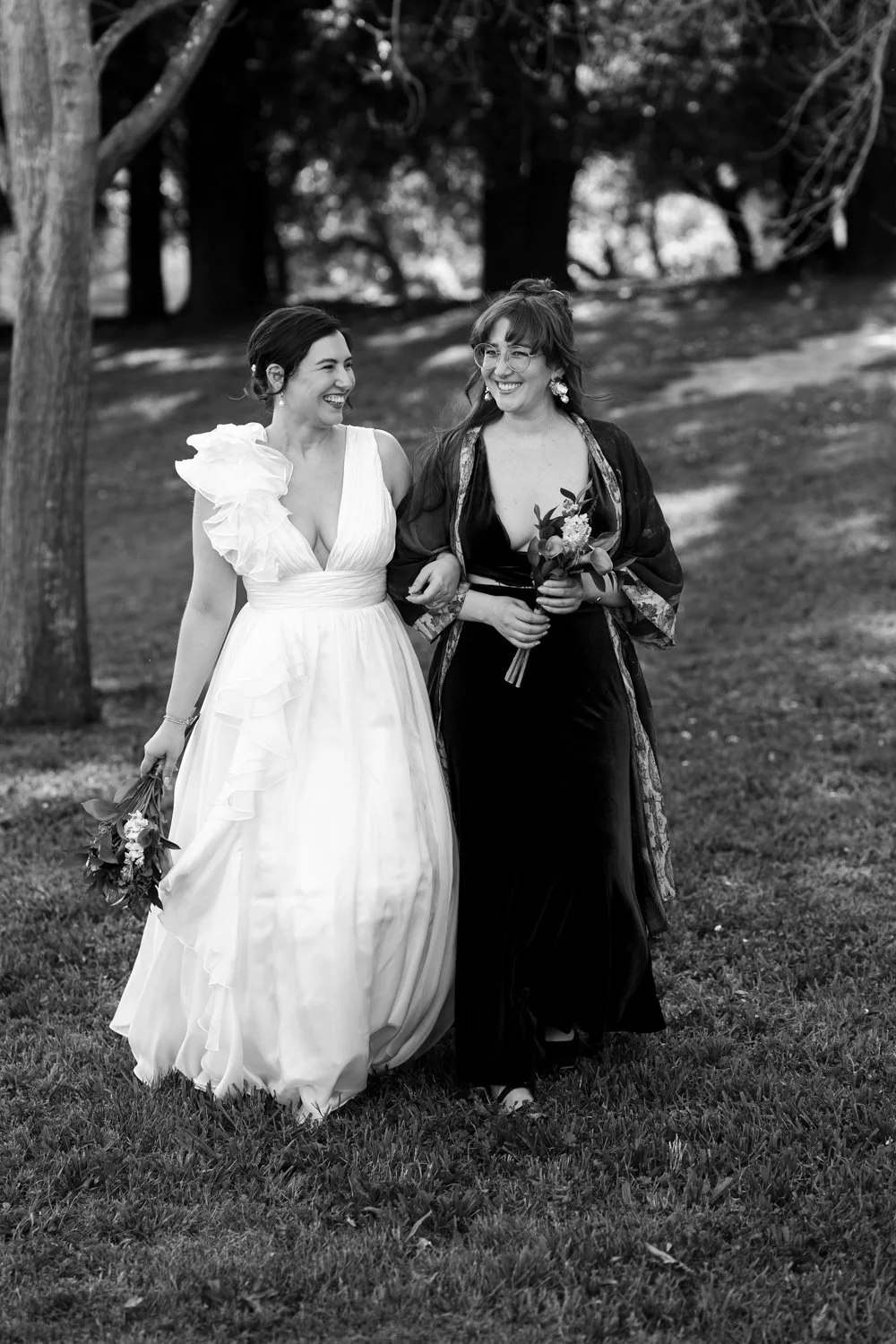 Talkoff Wedding 032026-294.jpg