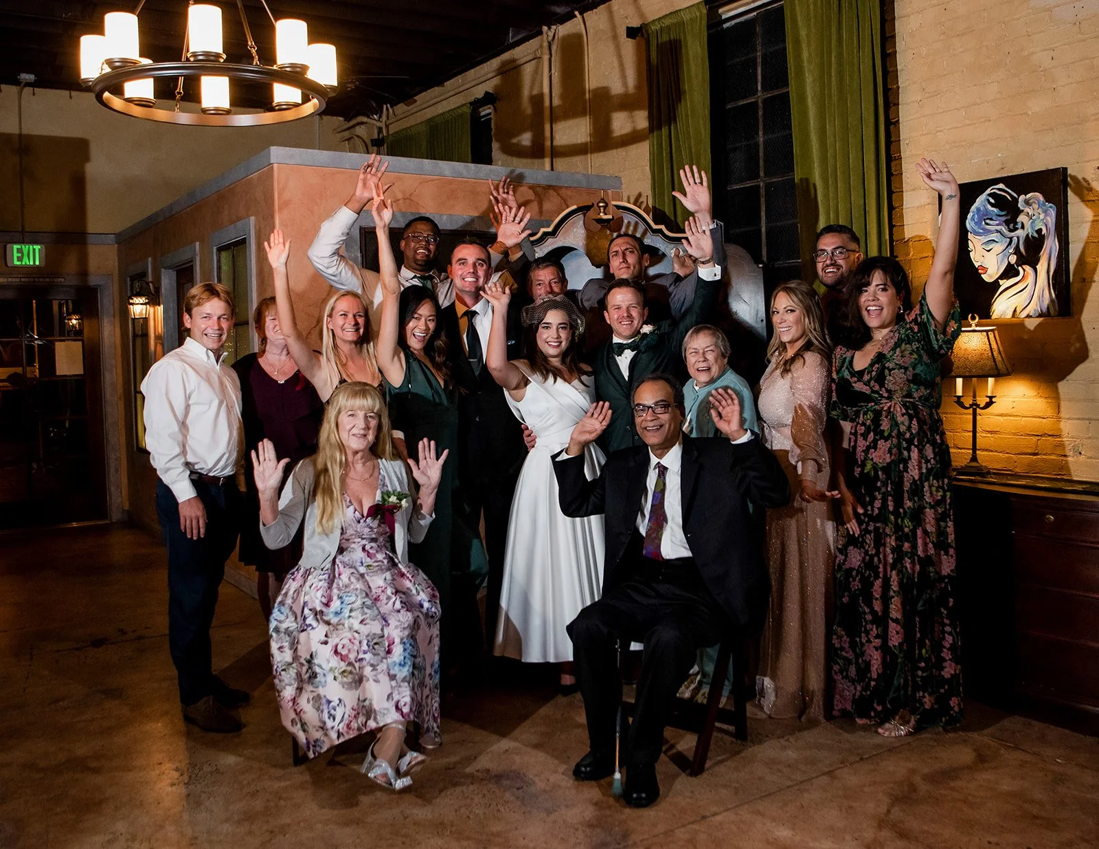 189_211024 GREEN WEDDING.jpg