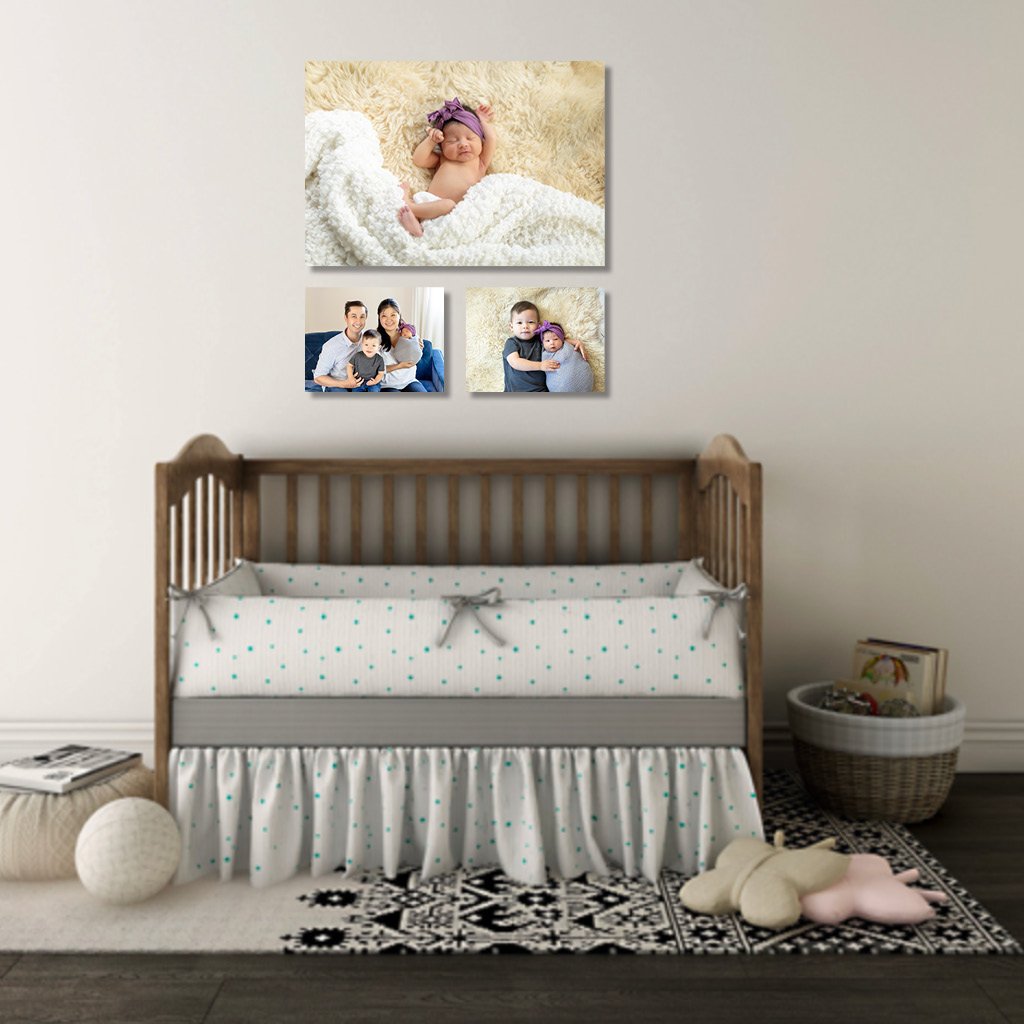 canvas_products-dimensions5.jpg