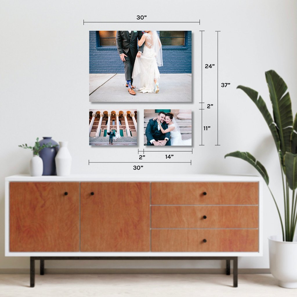 canvas_products-dimensions4.jpg