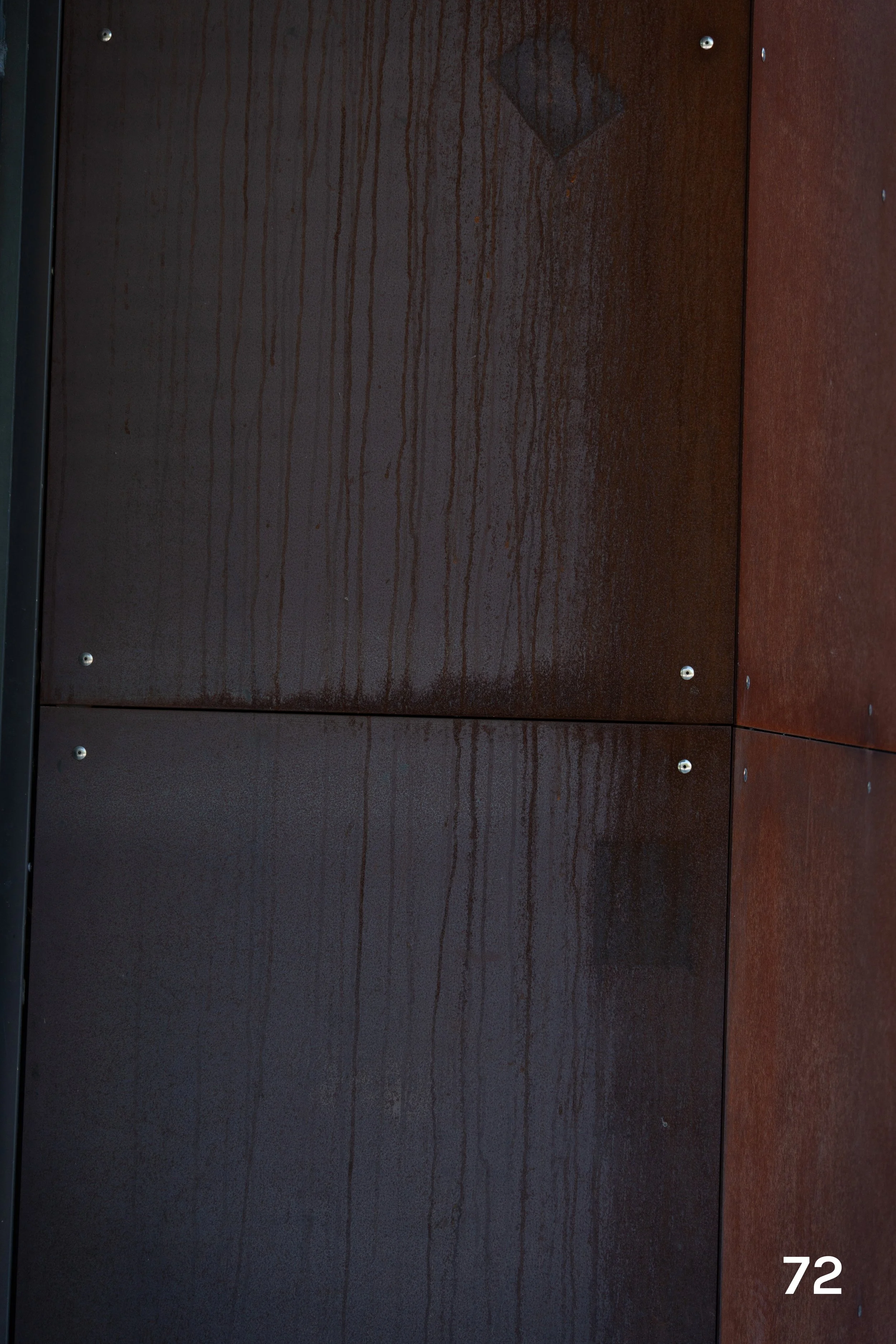 web_Midtown_2025-72.jpg